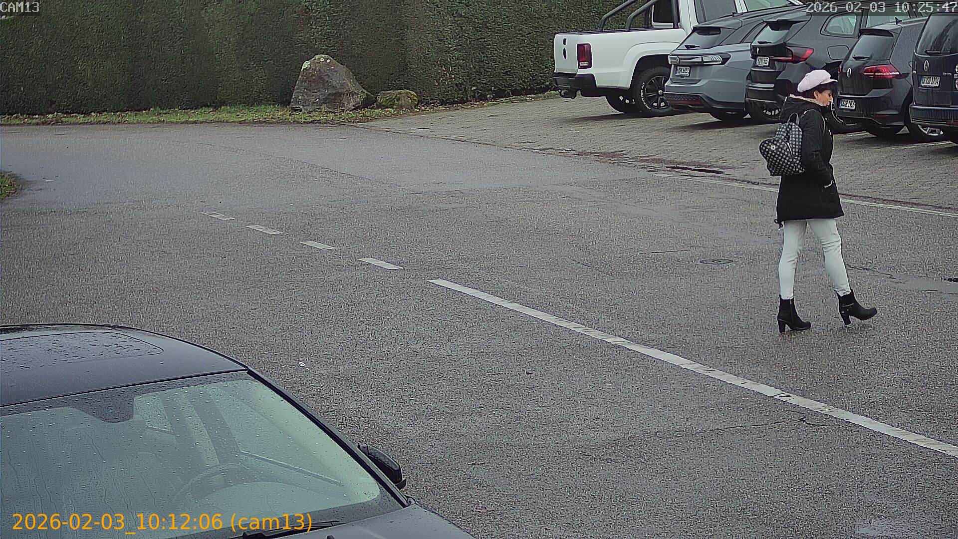 thumbnail_20260203101206