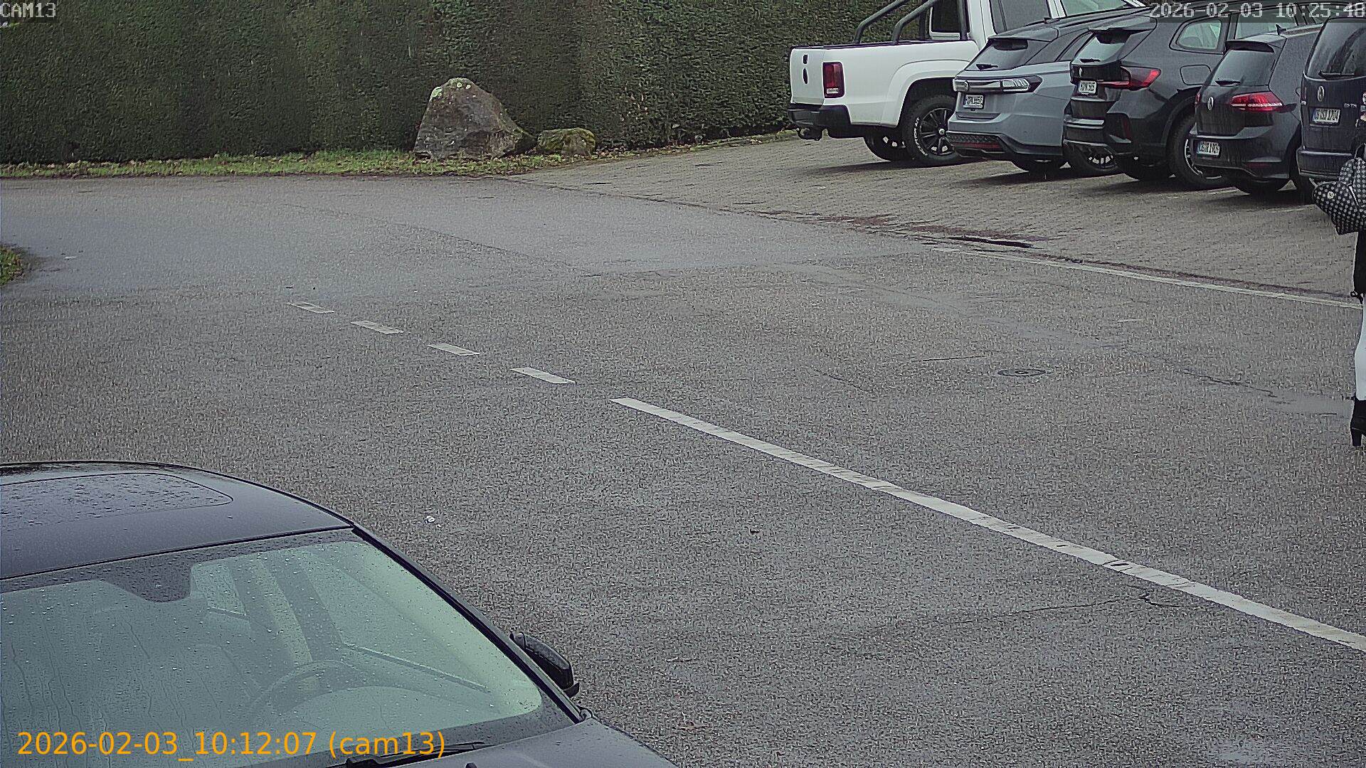 thumbnail_20260203101207