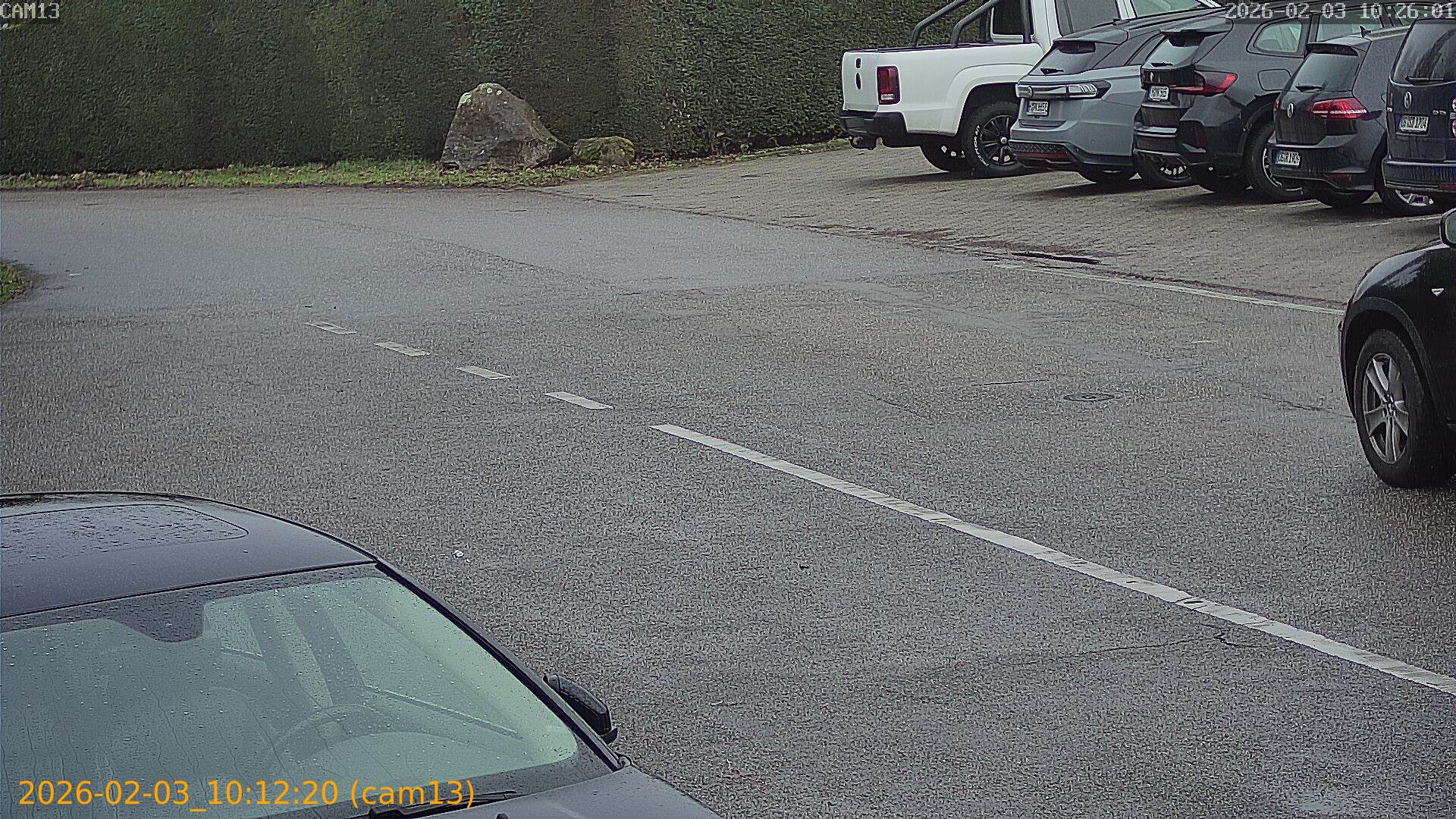 thumbnail_20260203101220