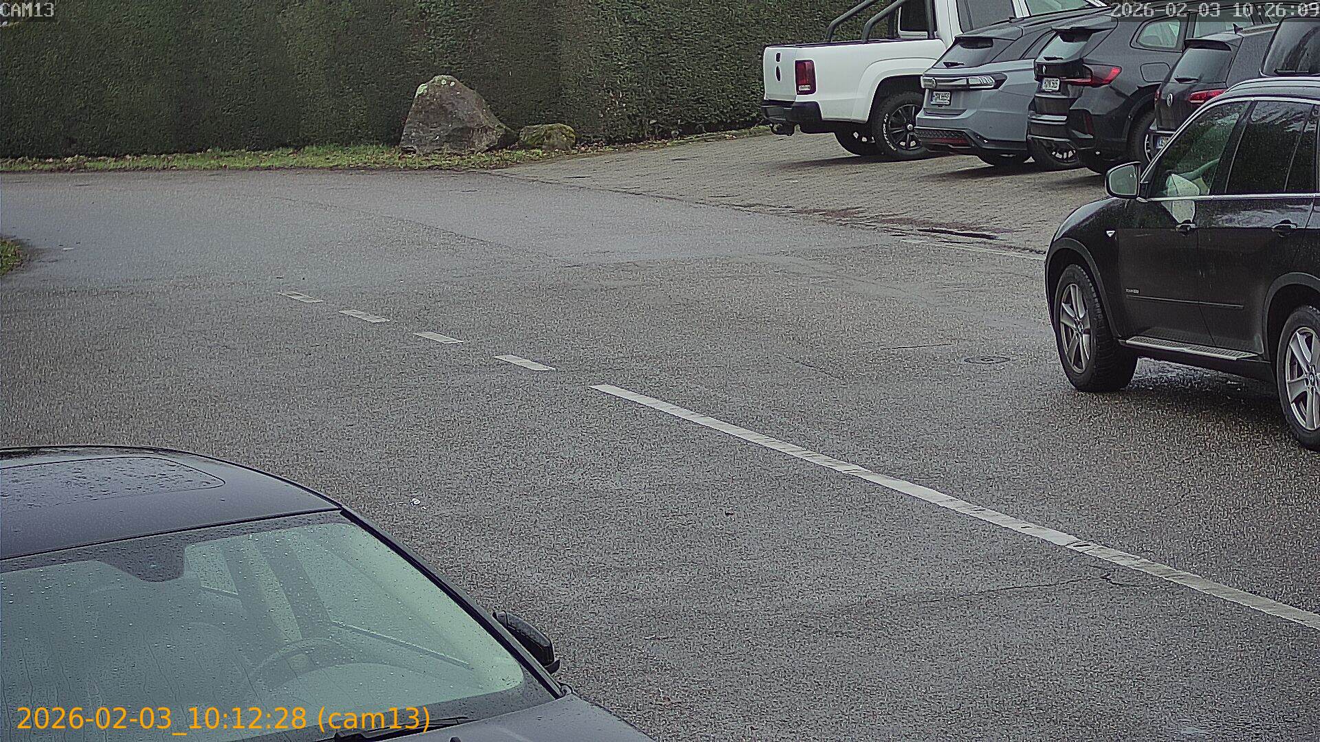 thumbnail_20260203101228