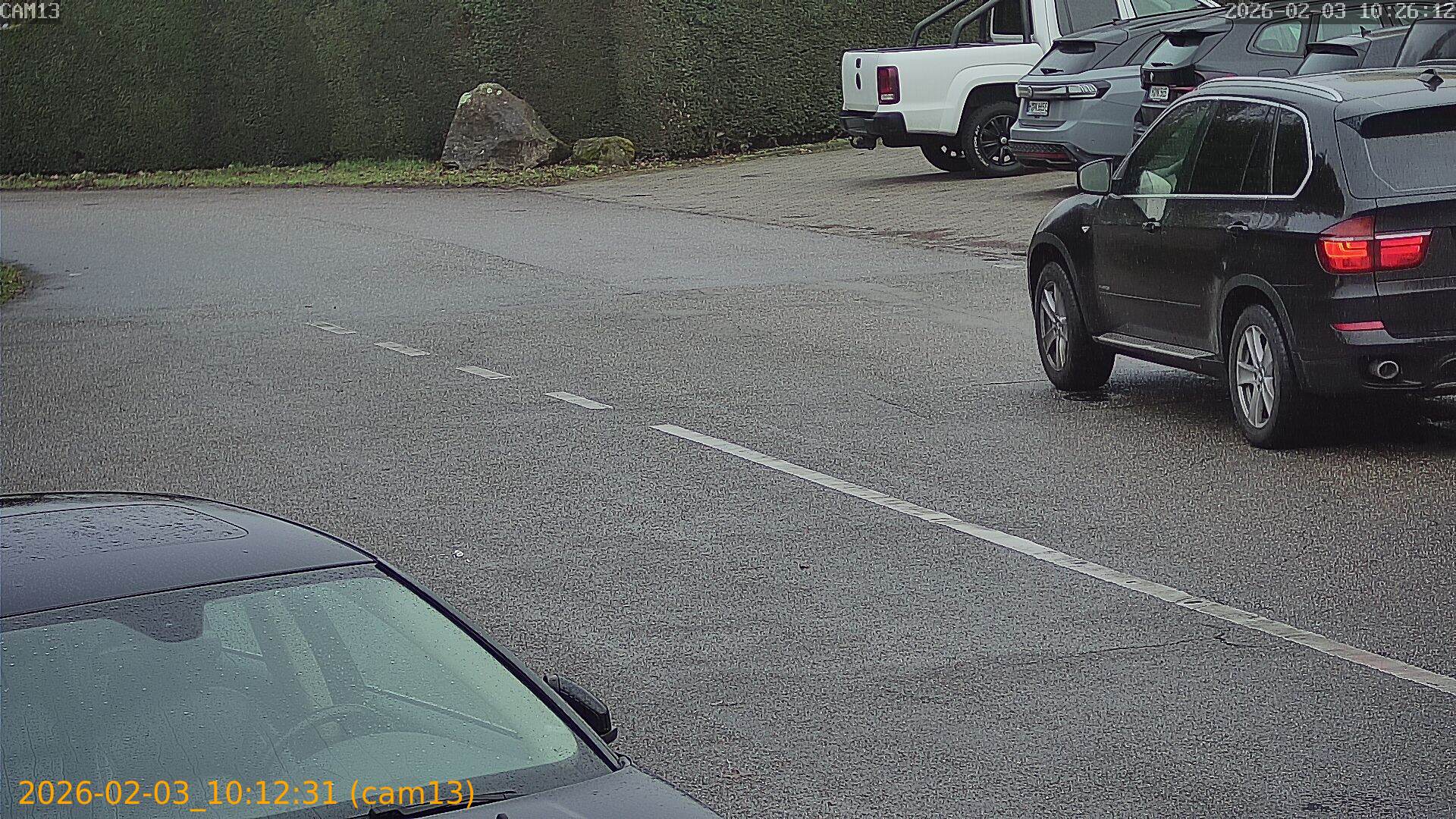 thumbnail_20260203101231