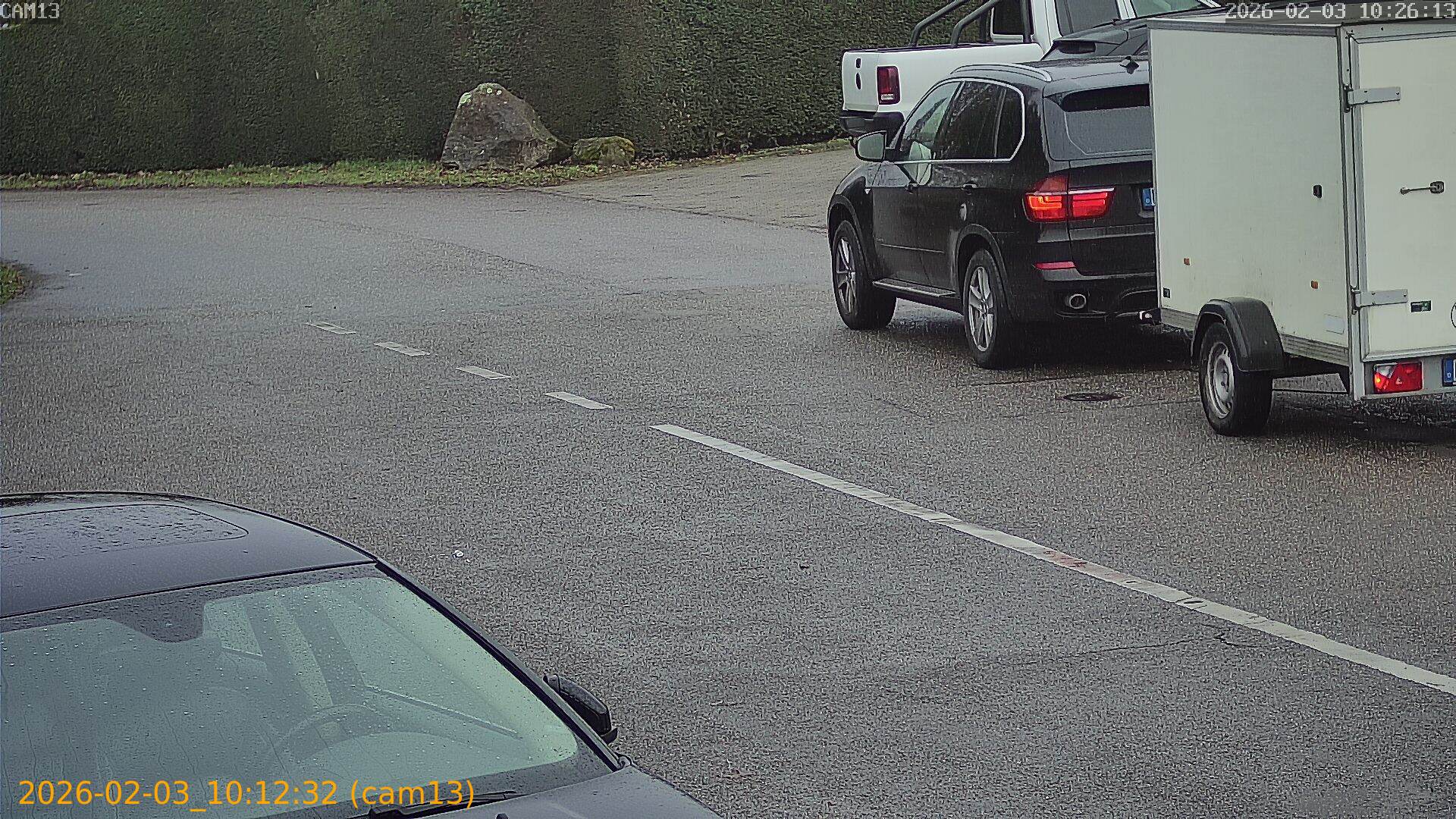 thumbnail_20260203101232