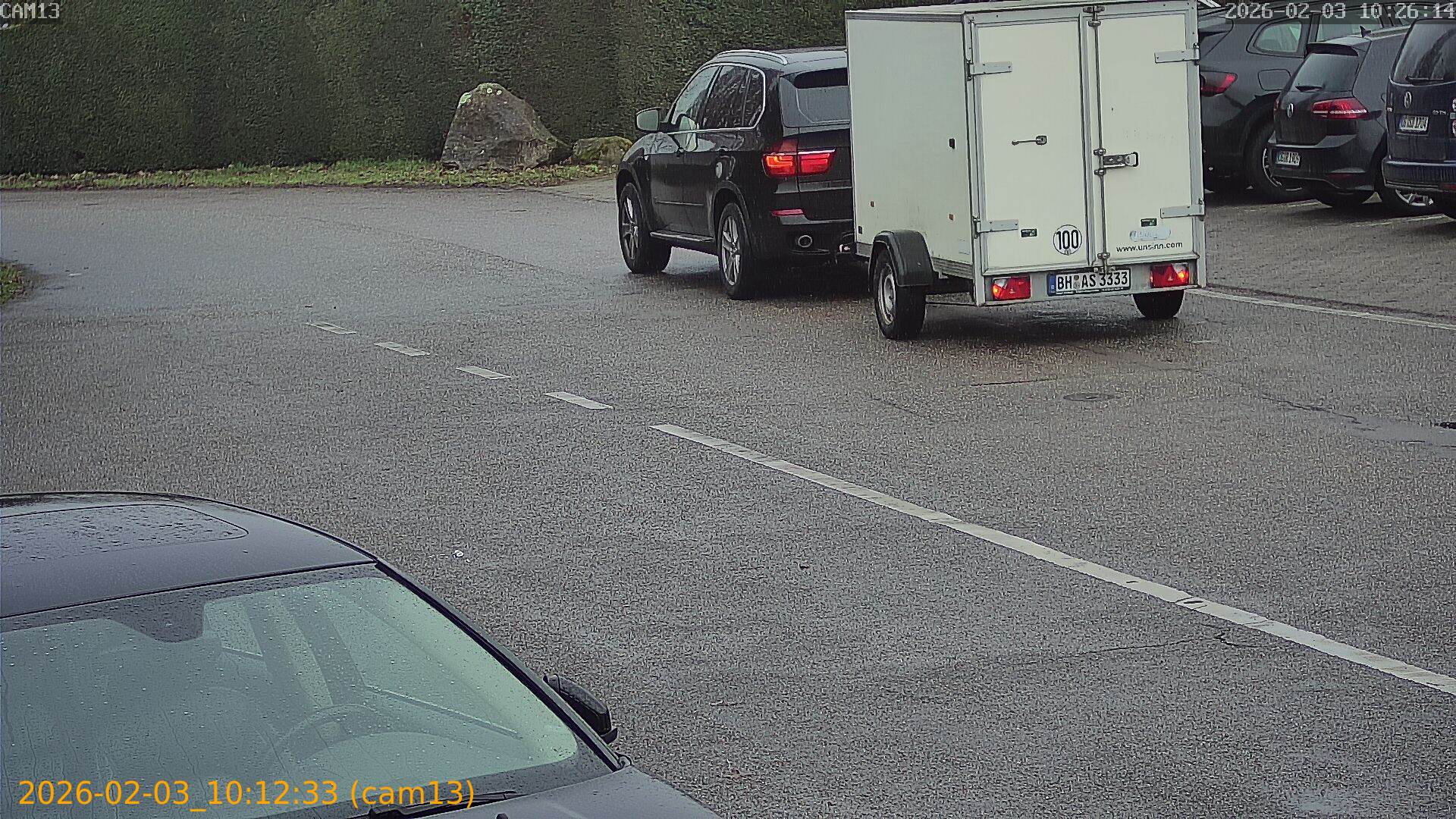 thumbnail_20260203101233