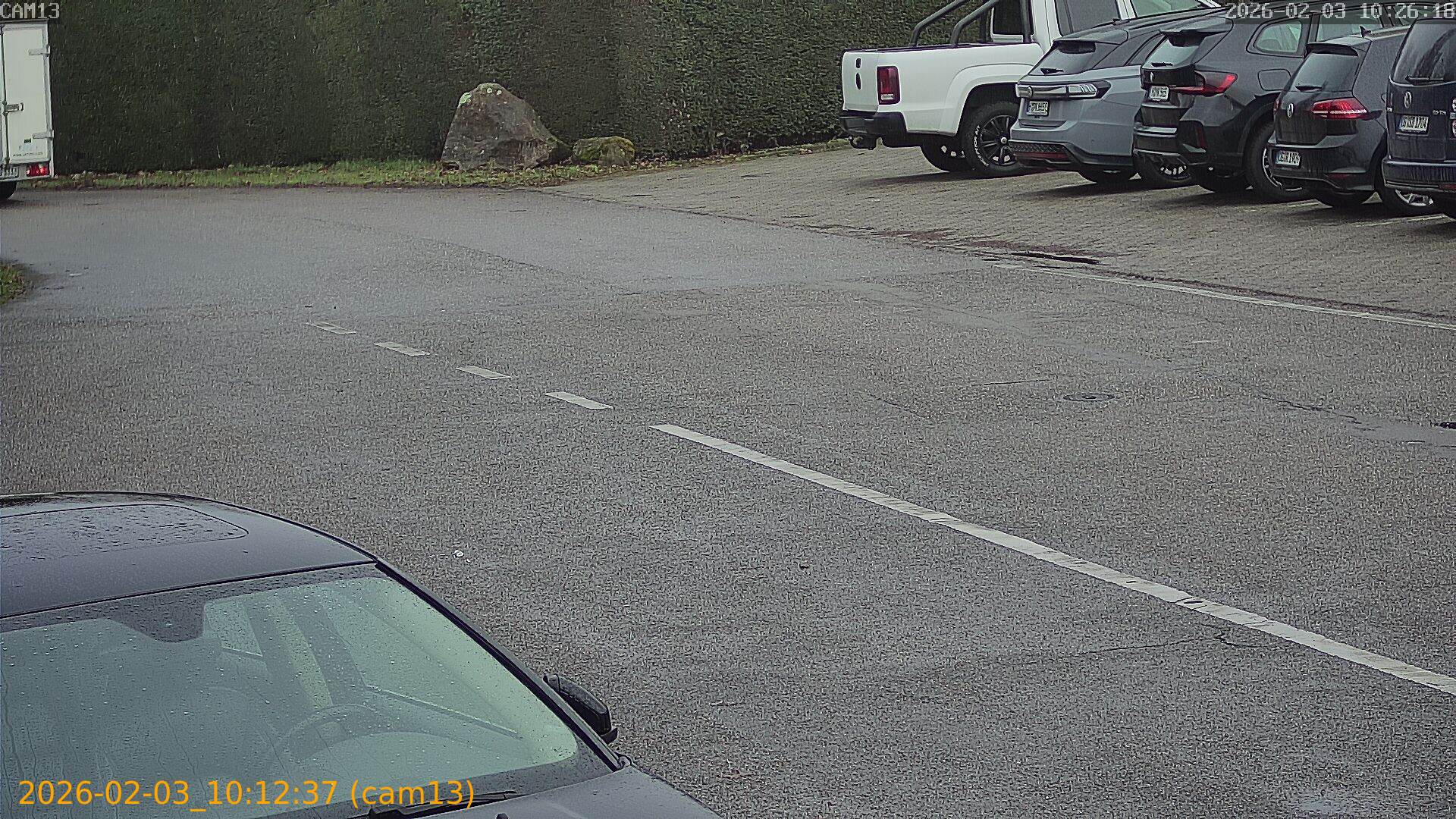 thumbnail_20260203101237