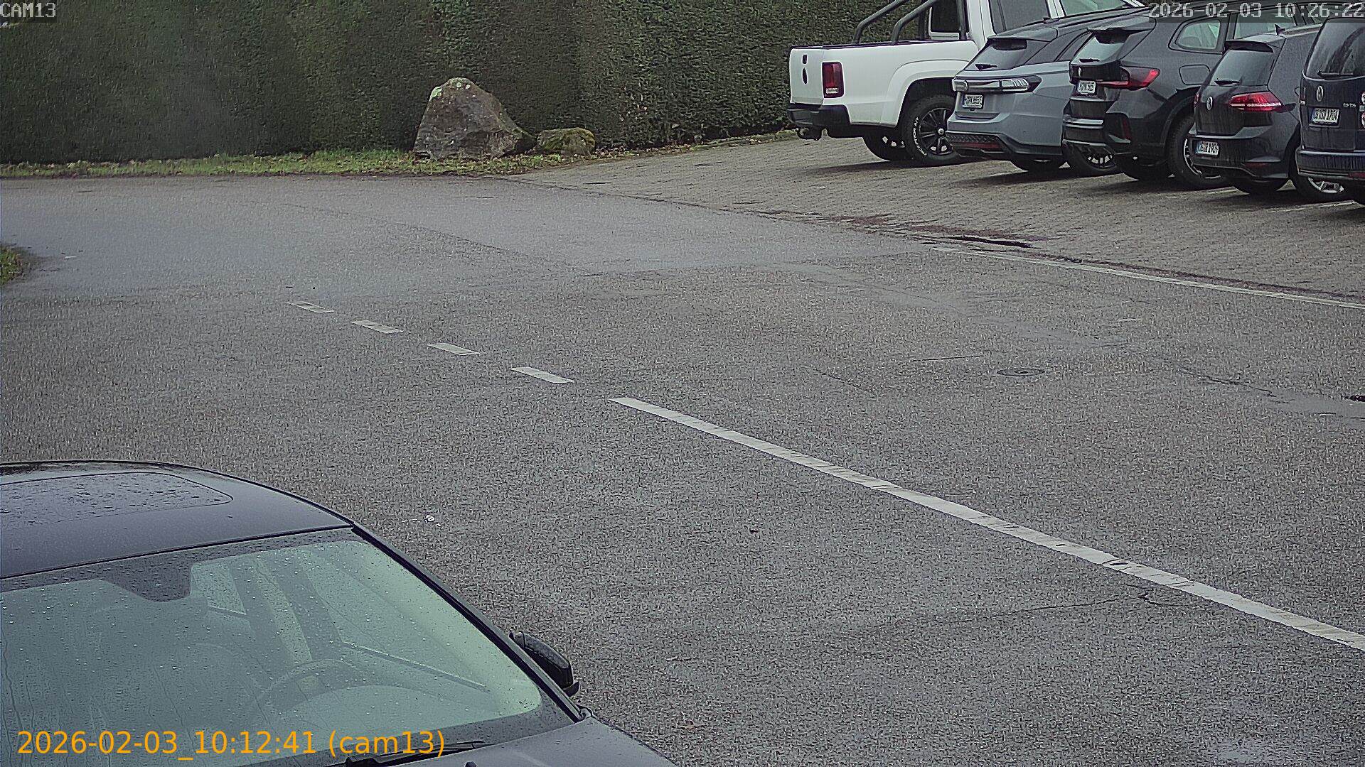 thumbnail_20260203101241