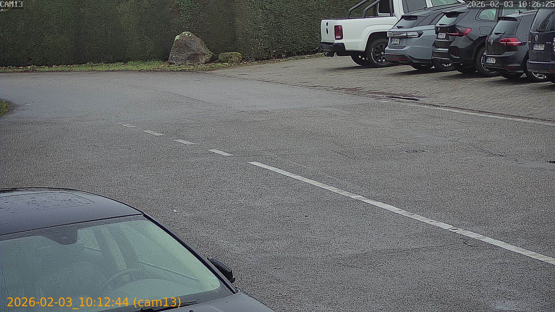 thumbnail_20260203101244