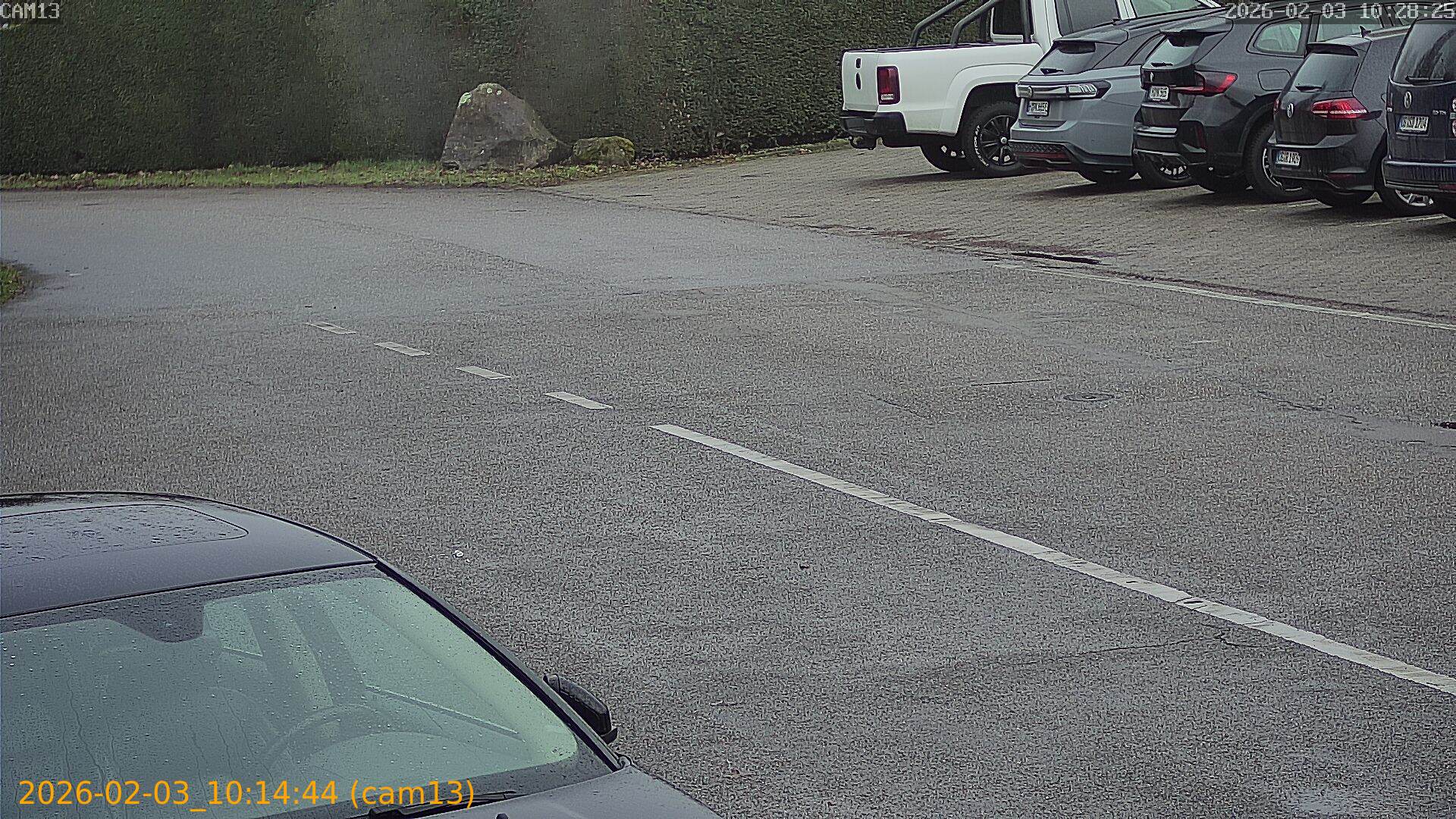 thumbnail_20260203101444