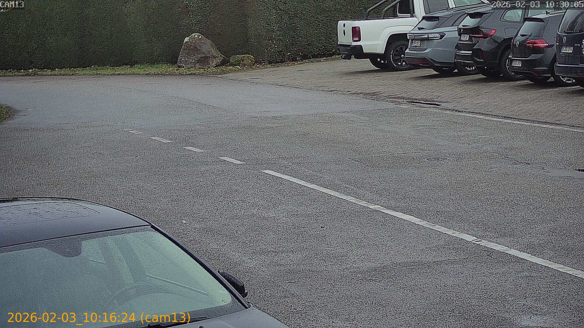 thumbnail_20260203101624