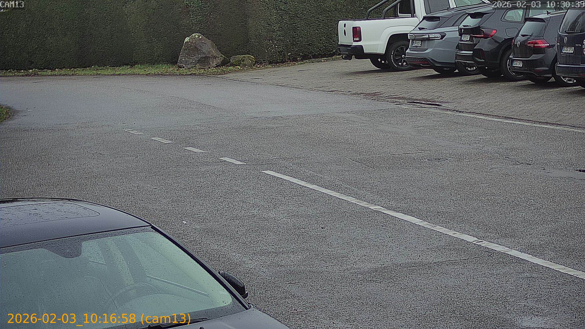 thumbnail_20260203101658