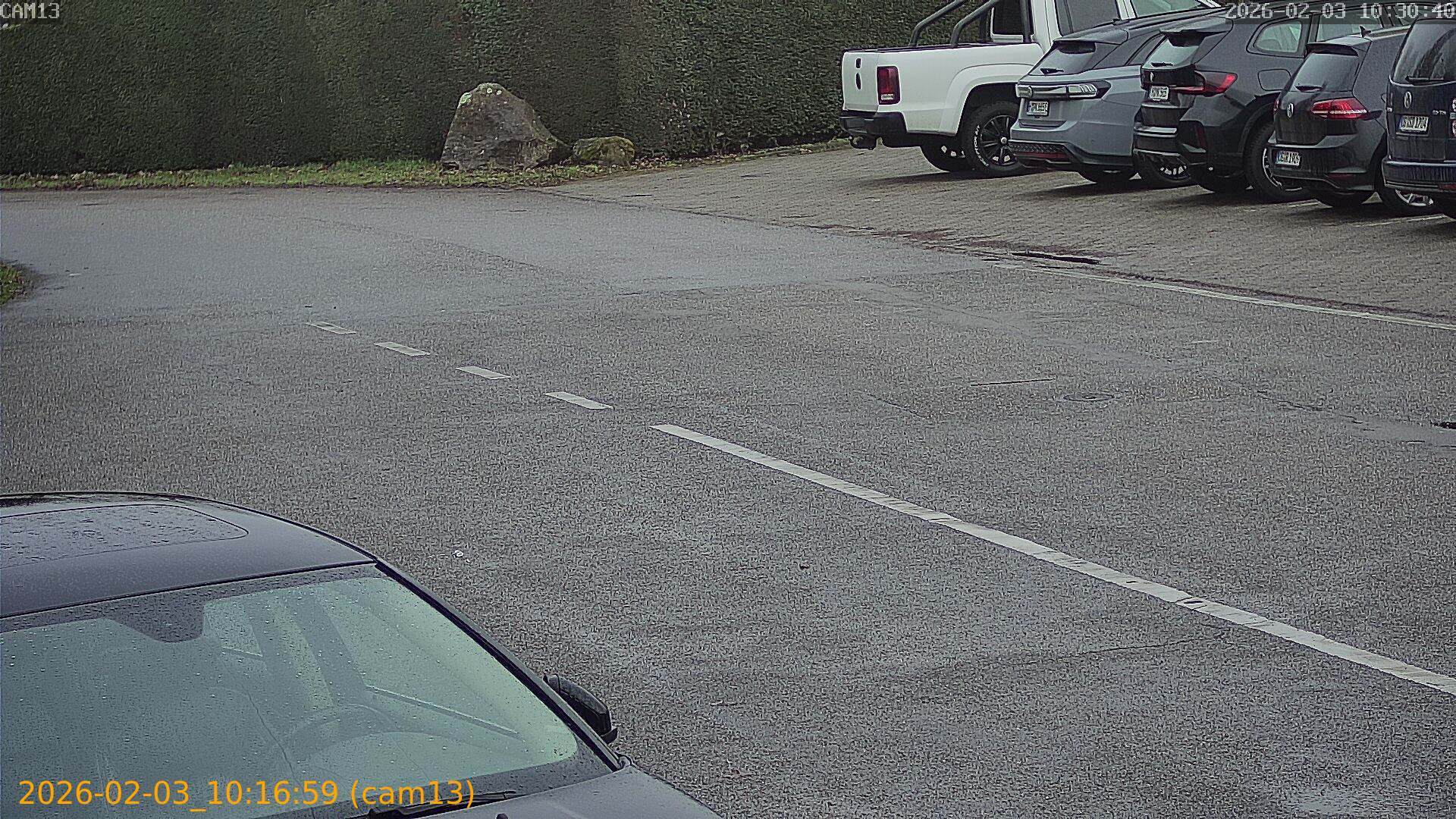 thumbnail_20260203101659