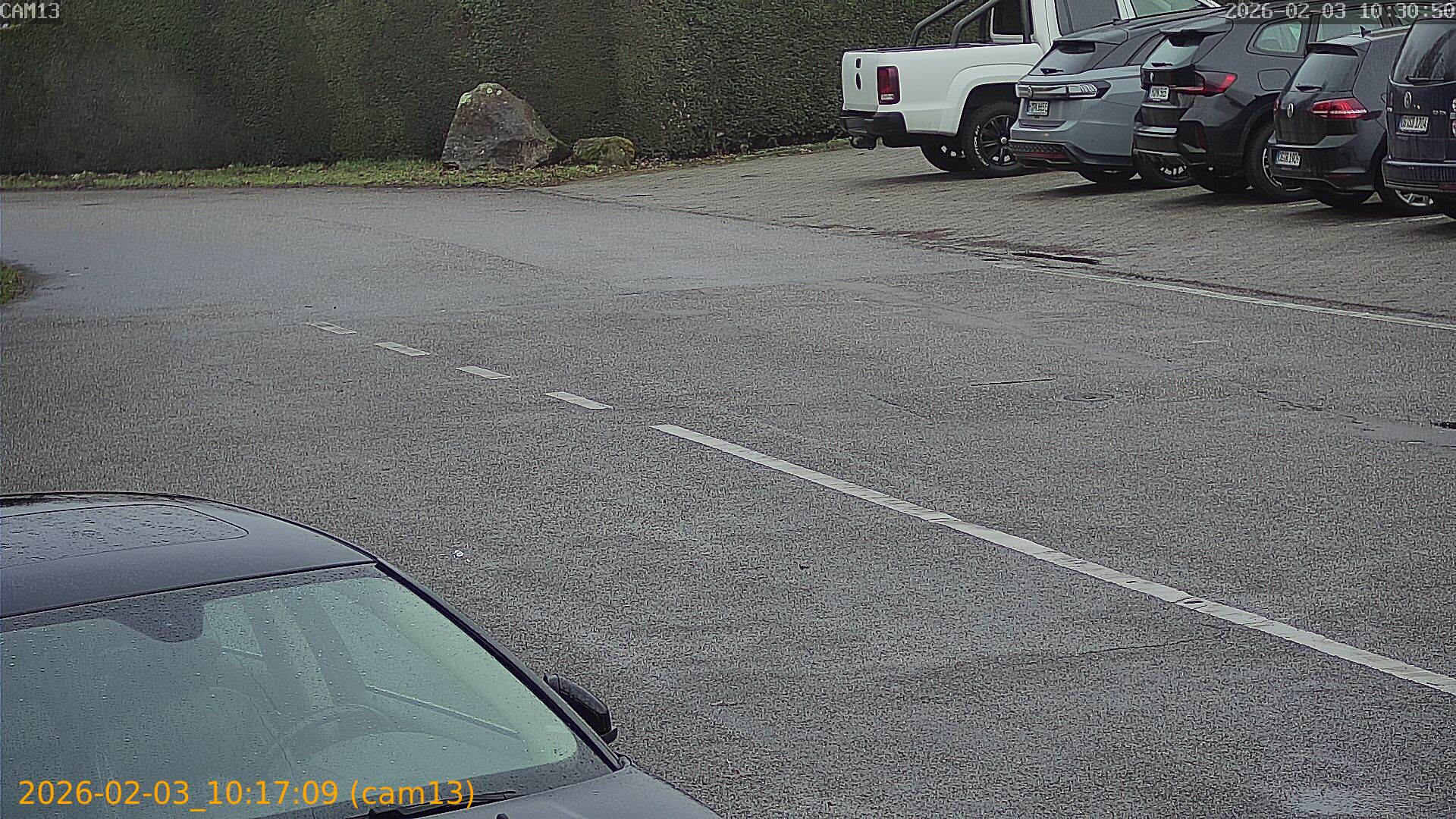 thumbnail_20260203101709