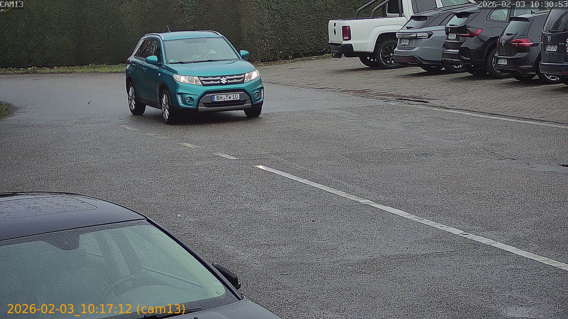 thumbnail_20260203101712