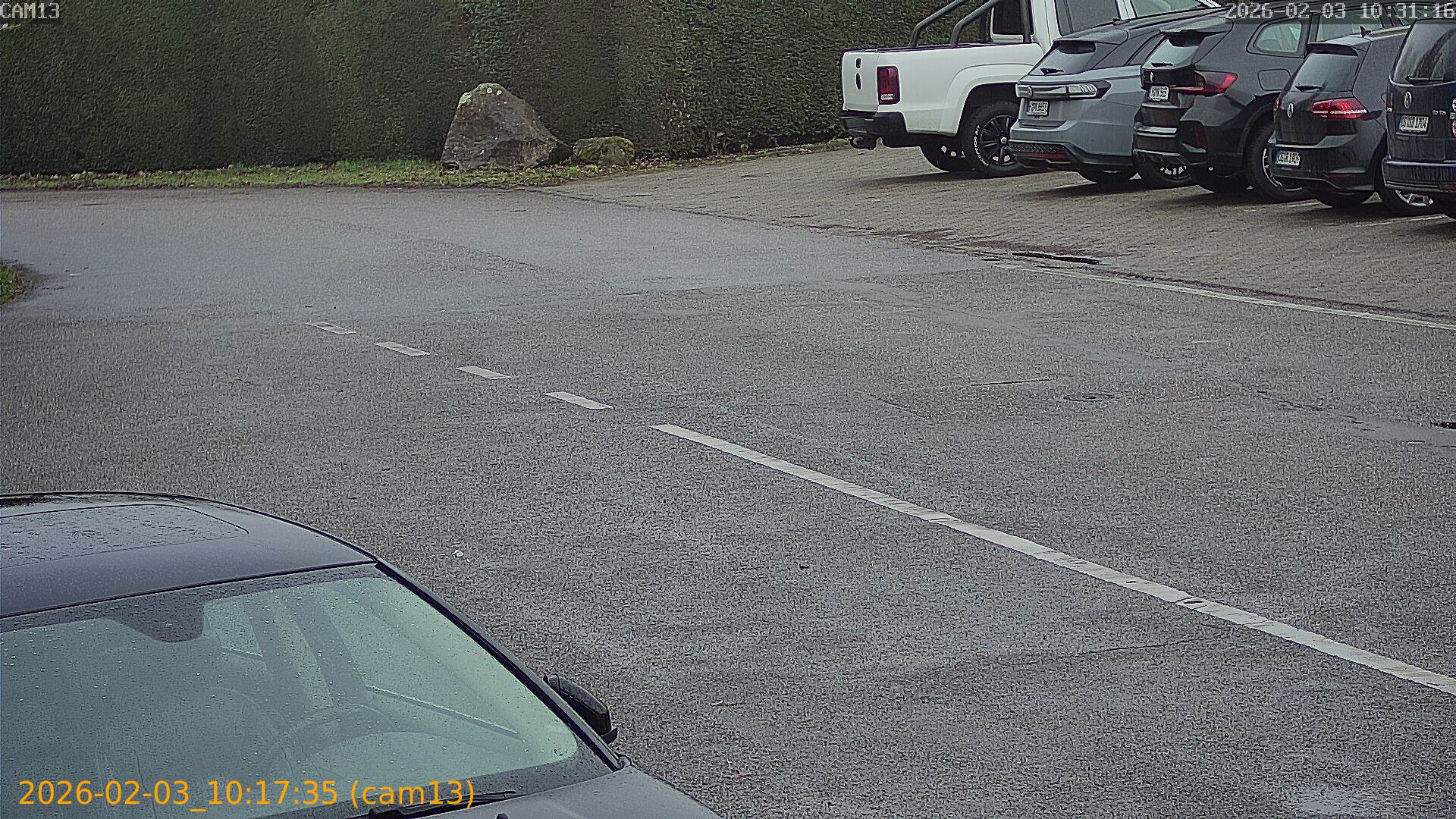 thumbnail_20260203101735