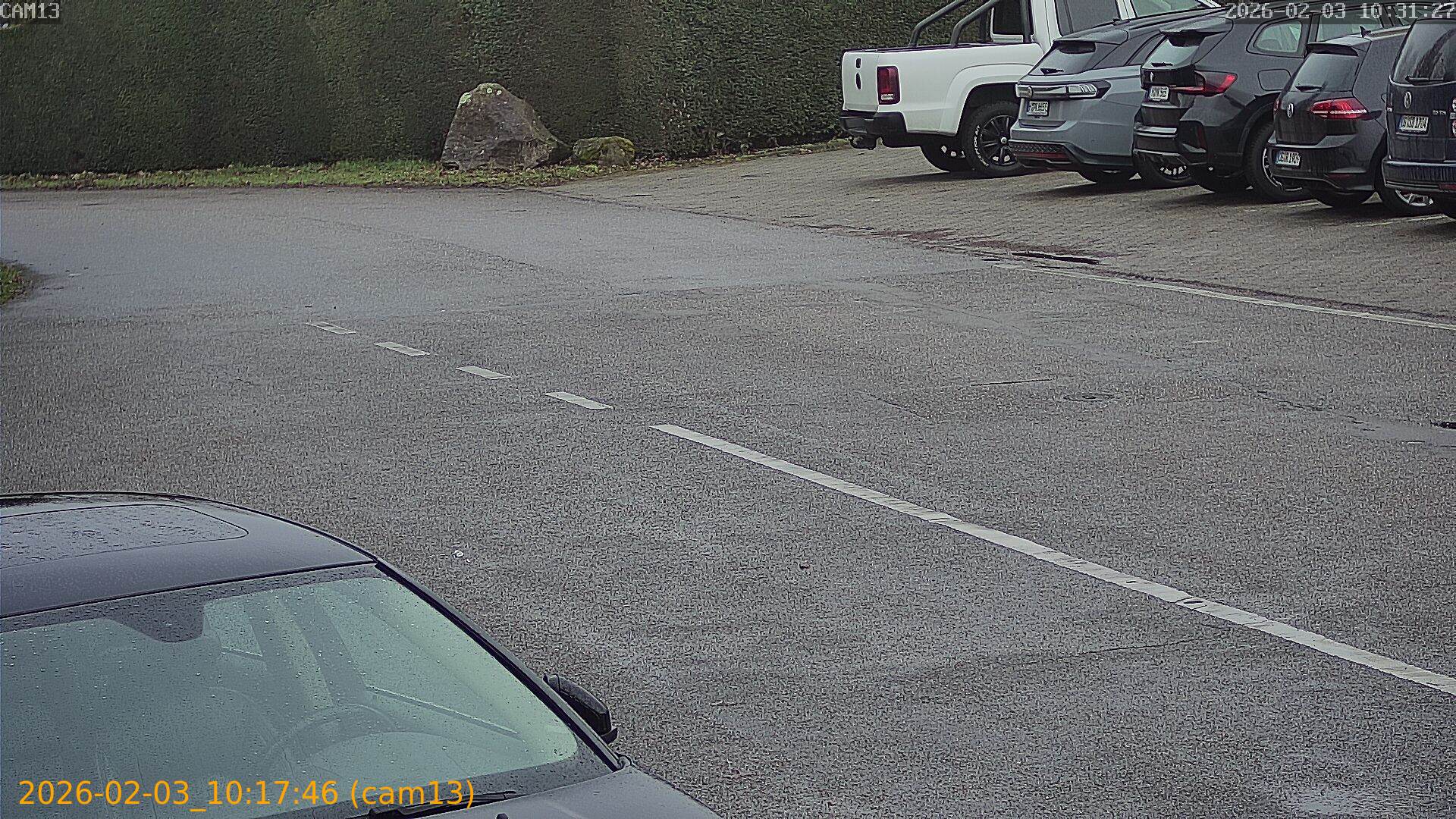 thumbnail_20260203101746