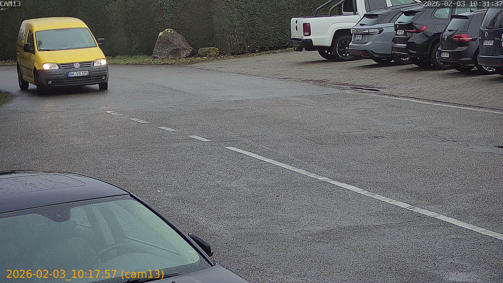 thumbnail_20260203101757