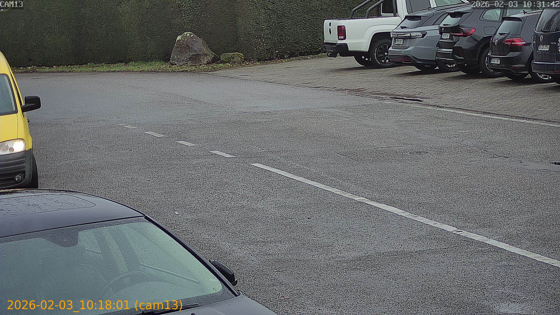 thumbnail_20260203101801