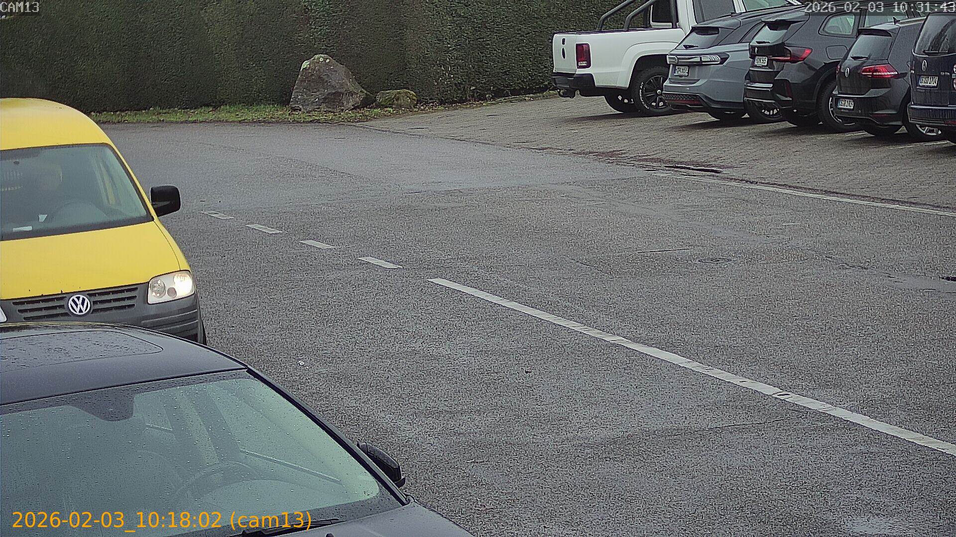 thumbnail_20260203101802