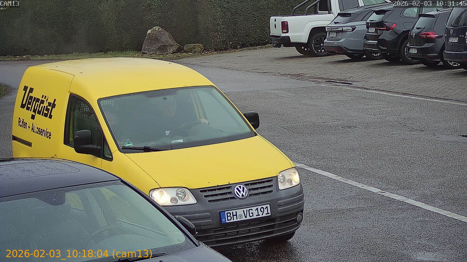 thumbnail_20260203101804