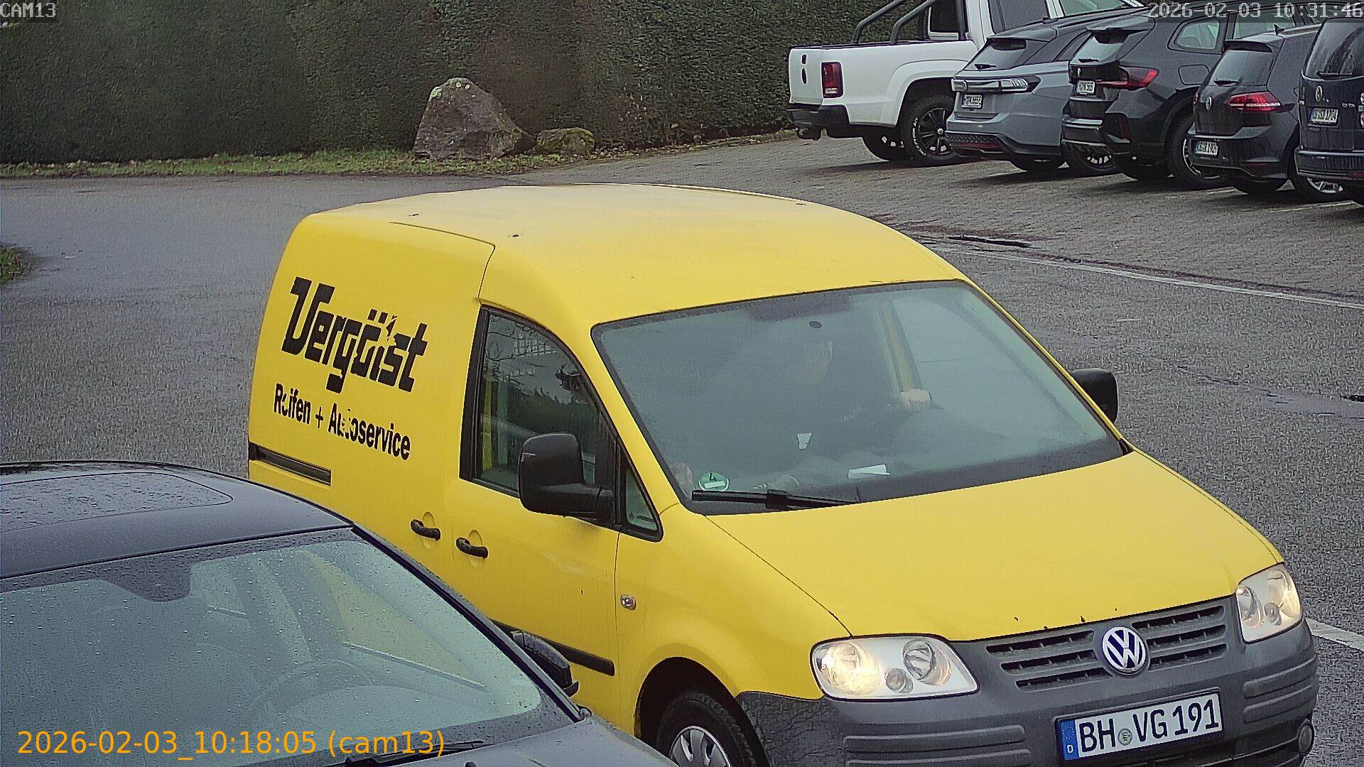 thumbnail_20260203101805