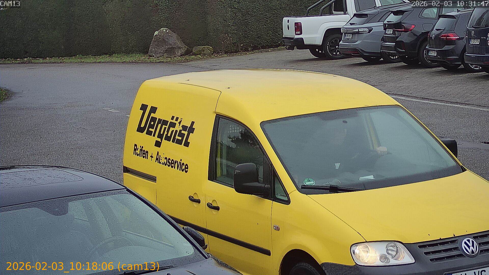 thumbnail_20260203101806