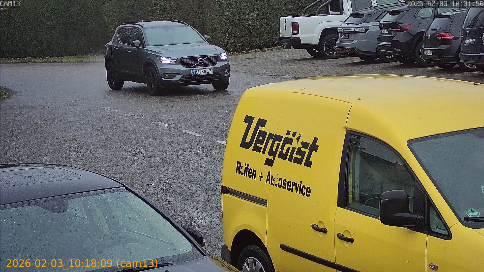 thumbnail_20260203101809