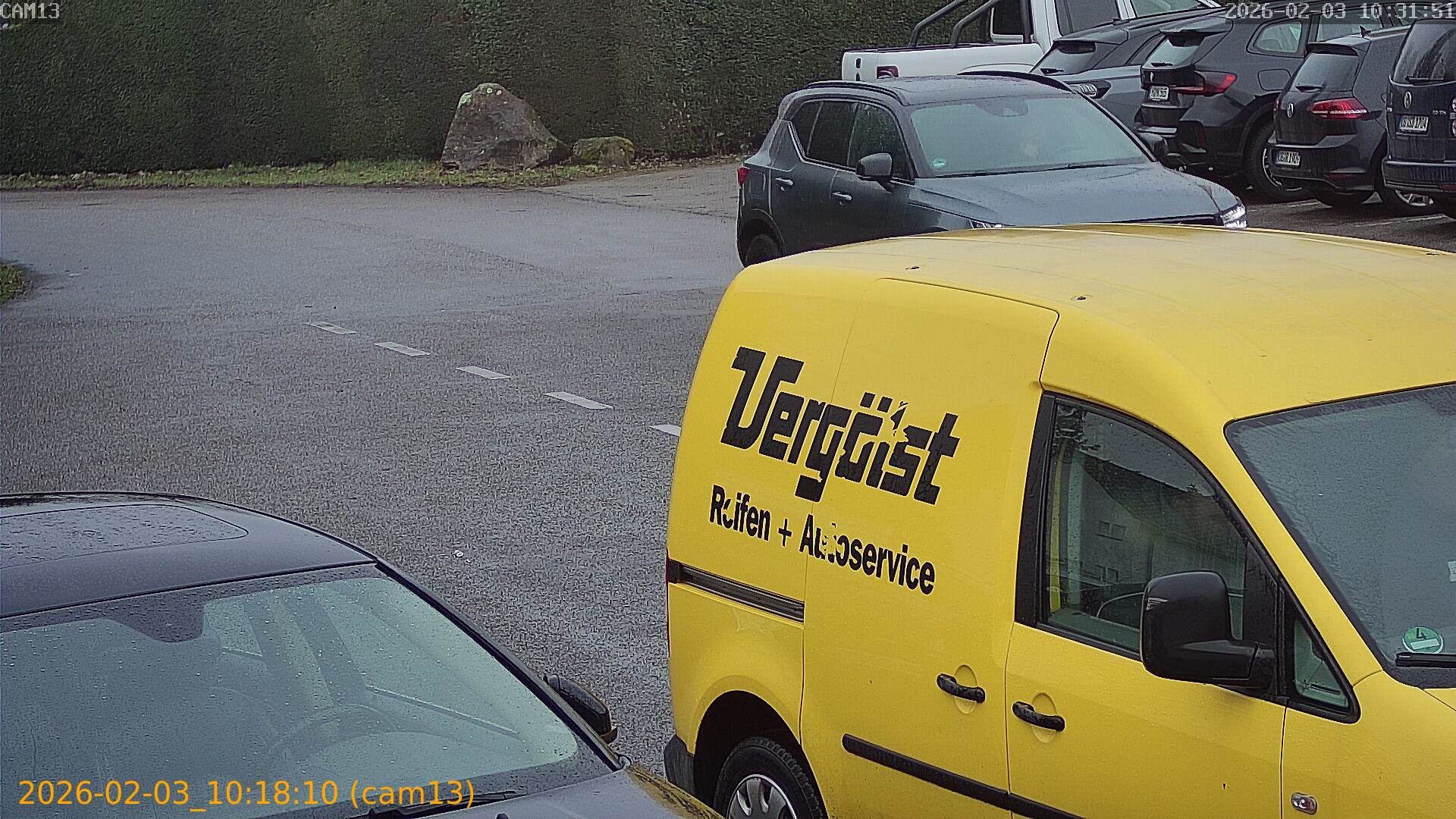 thumbnail_20260203101810