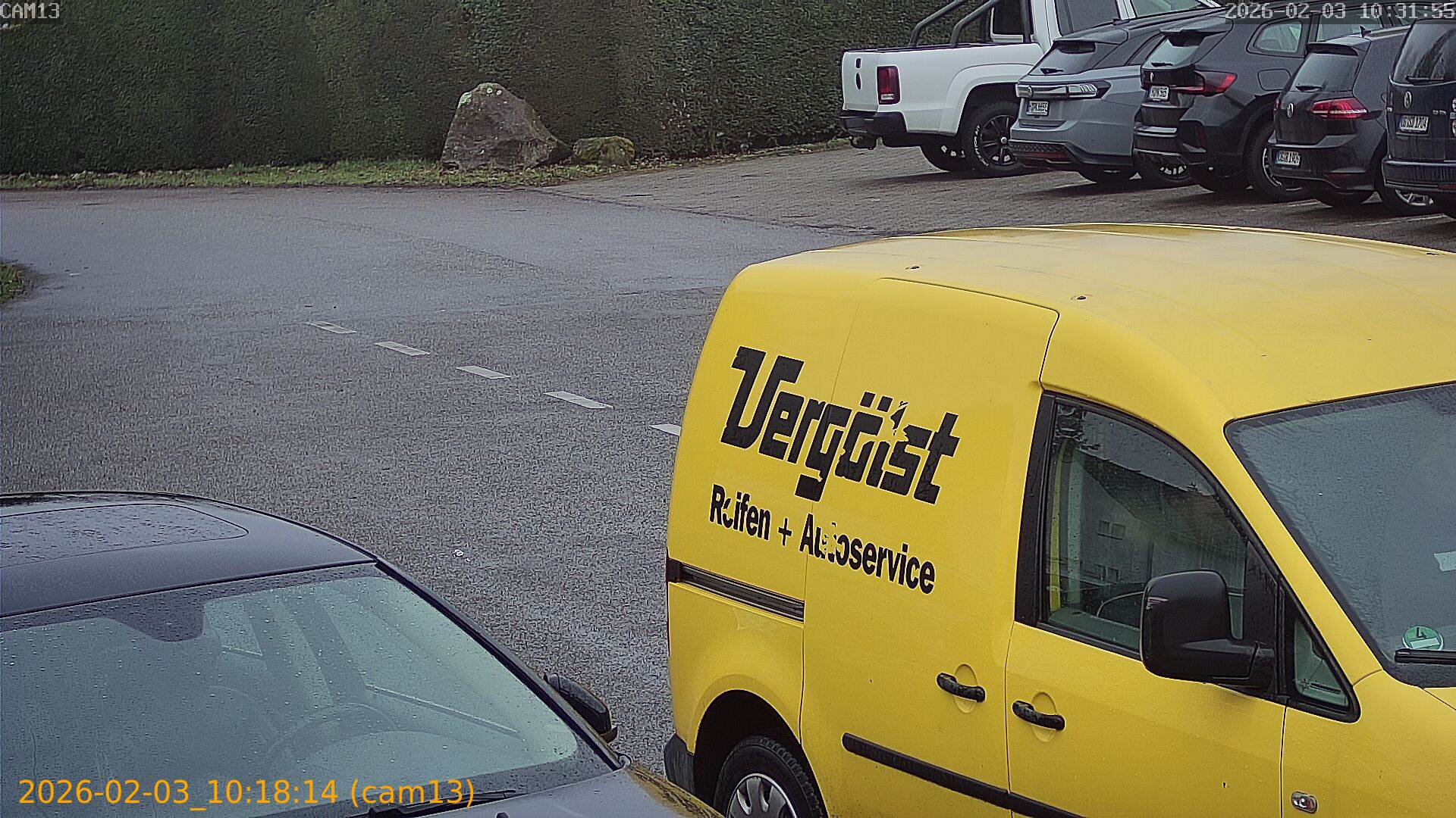 thumbnail_20260203101814