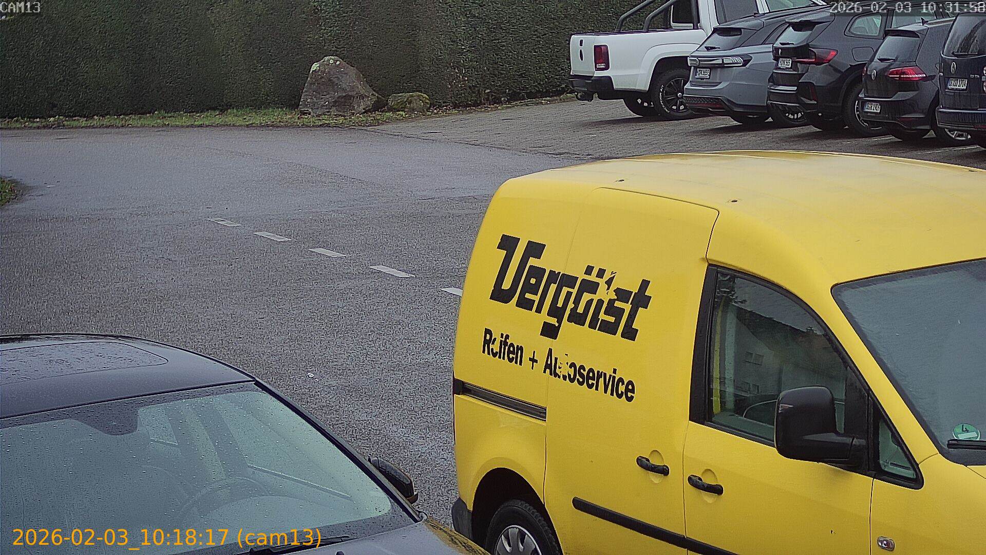 thumbnail_20260203101817