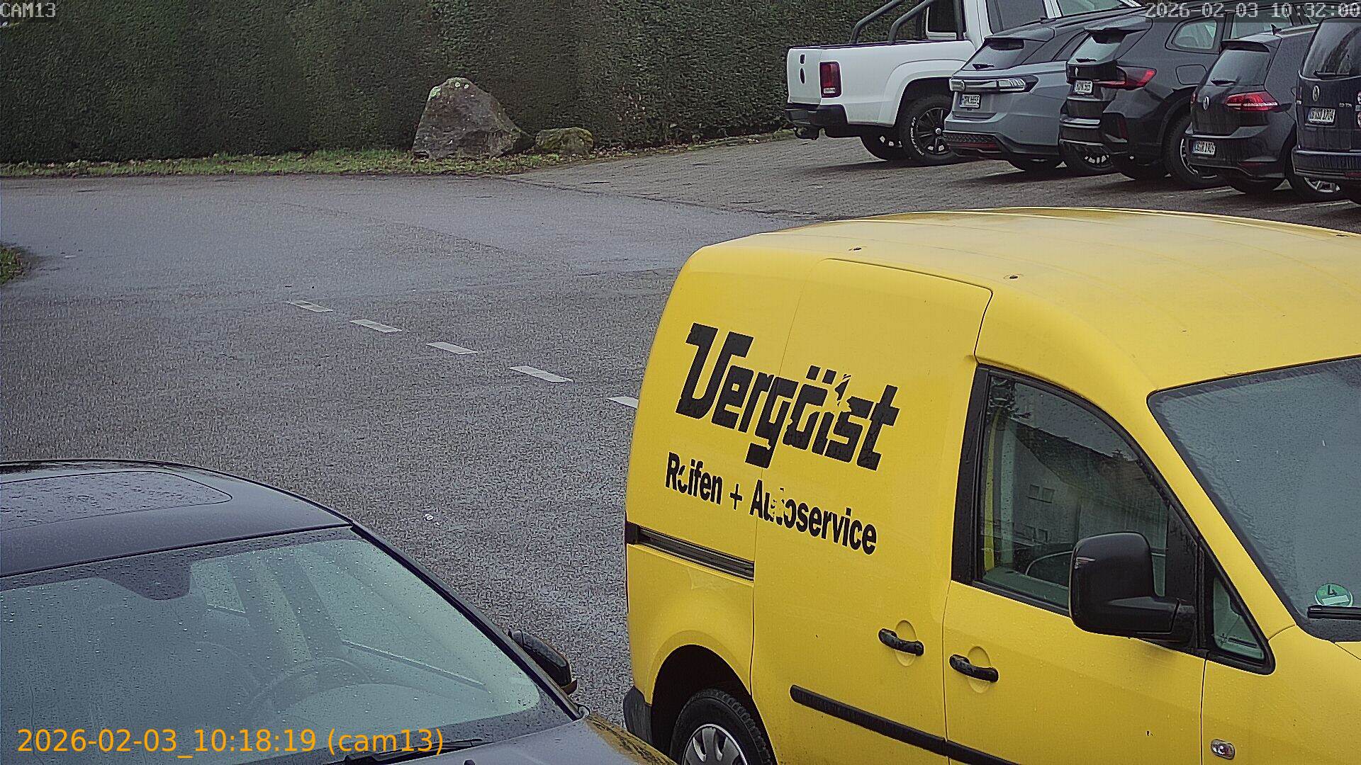 thumbnail_20260203101819