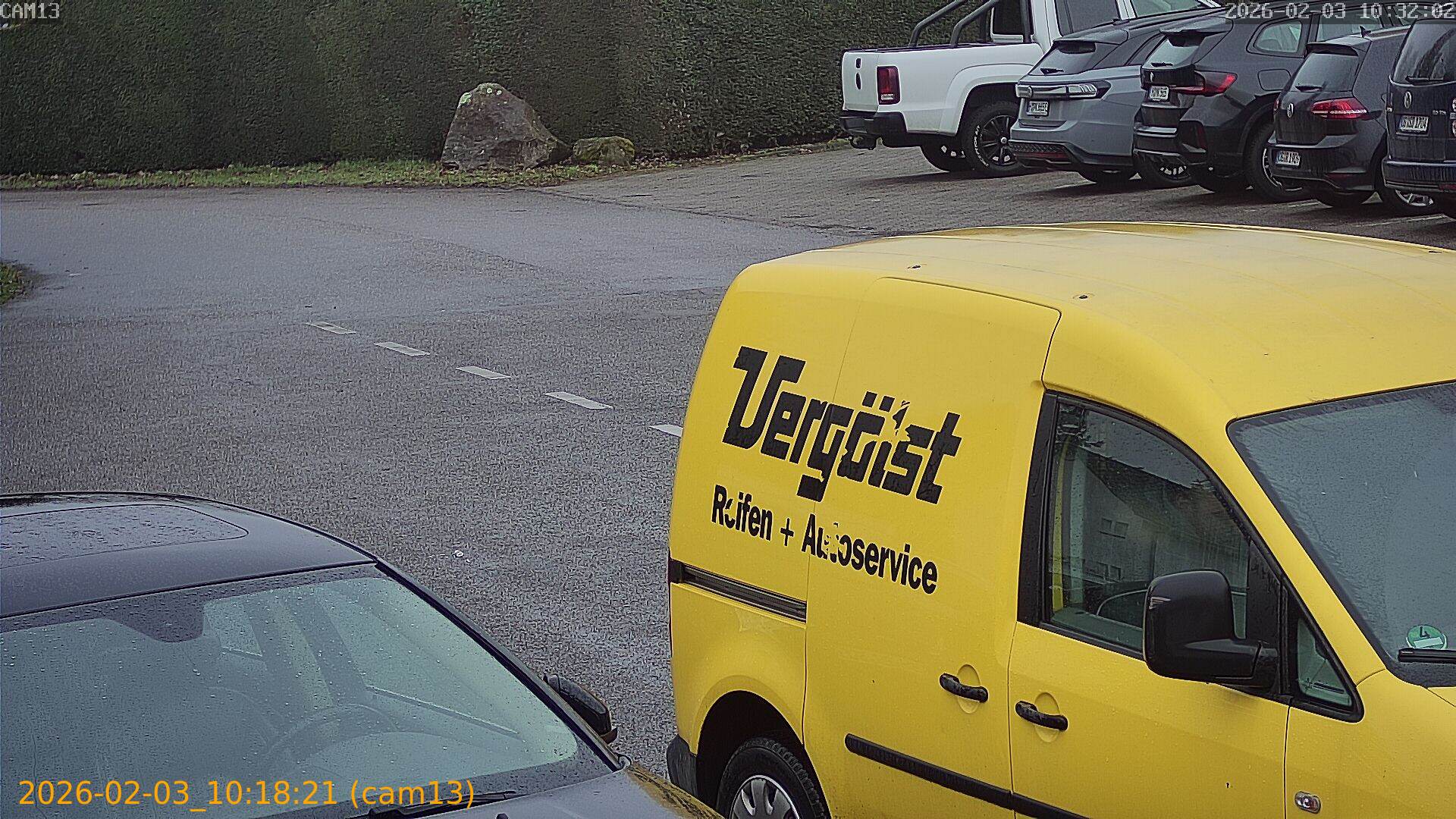 thumbnail_20260203101821