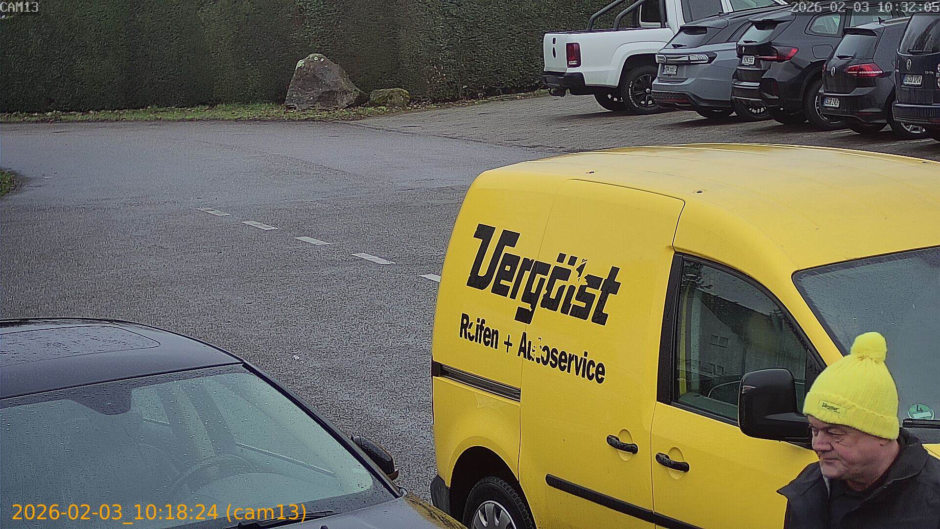 thumbnail_20260203101824