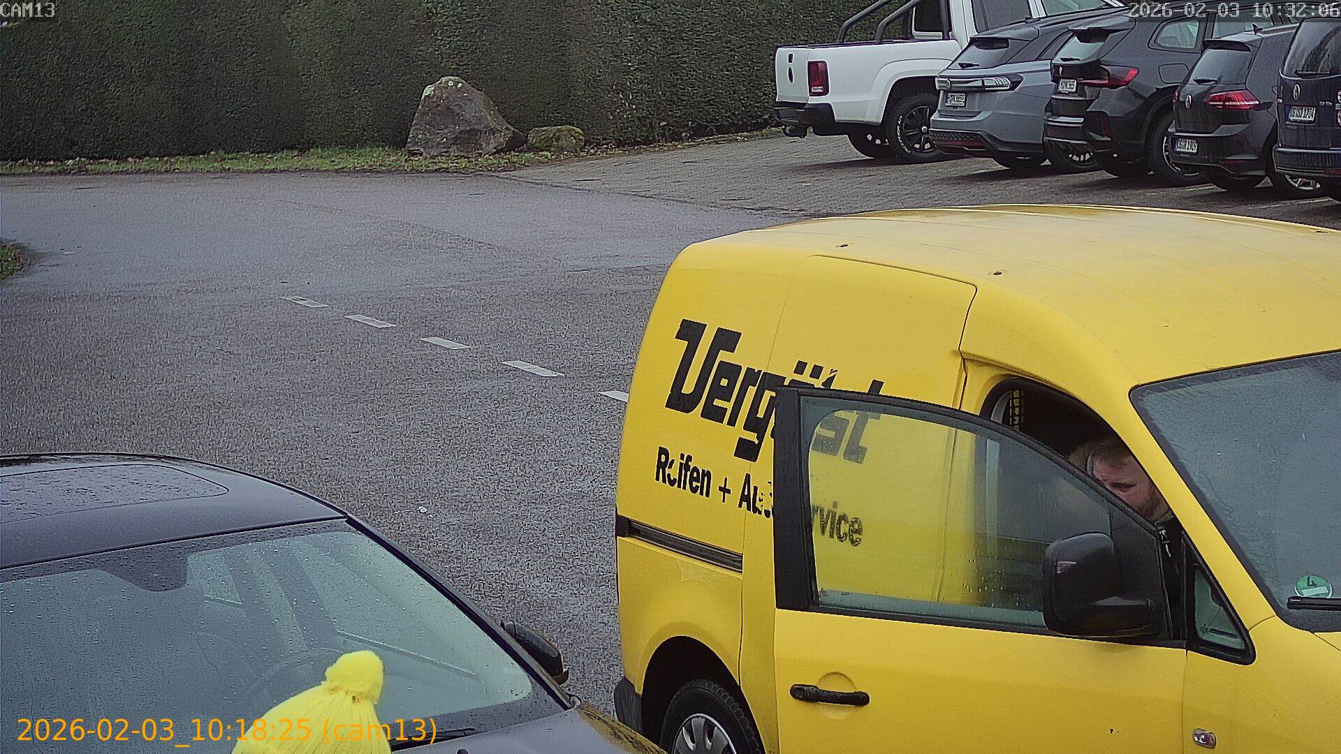 thumbnail_20260203101825