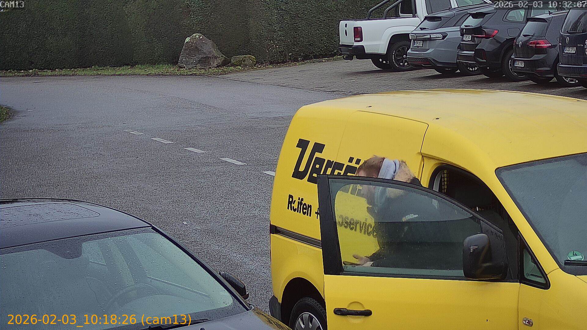 thumbnail_20260203101826