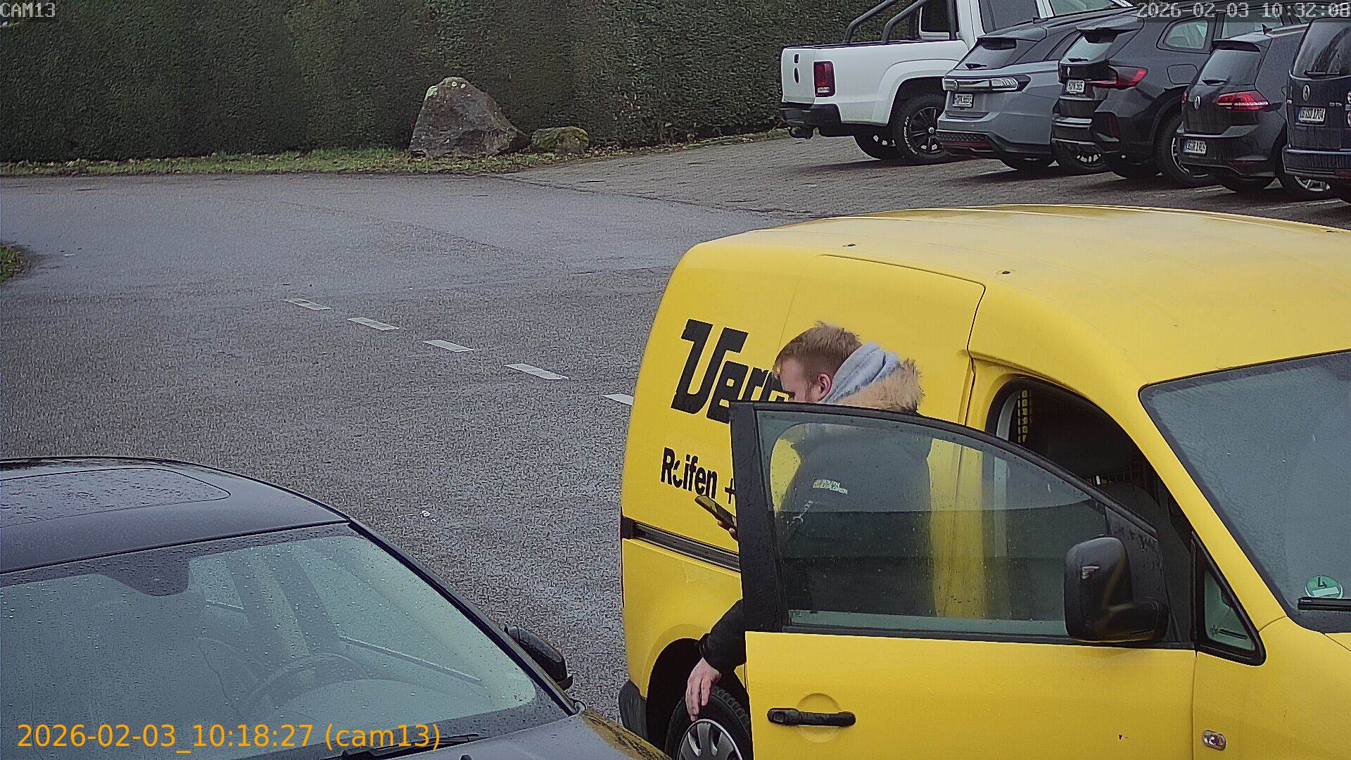 thumbnail_20260203101827