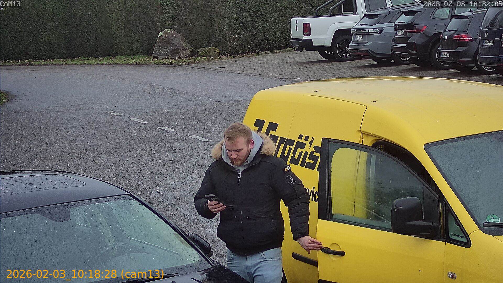 thumbnail_20260203101828