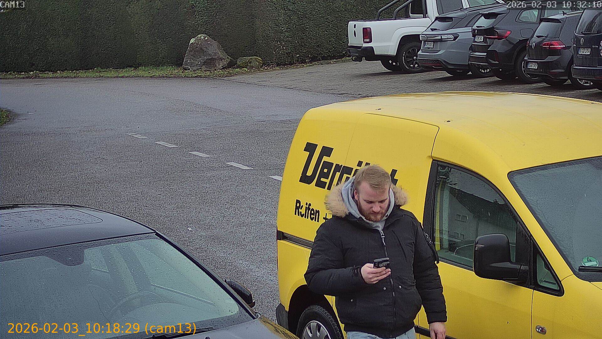 thumbnail_20260203101829