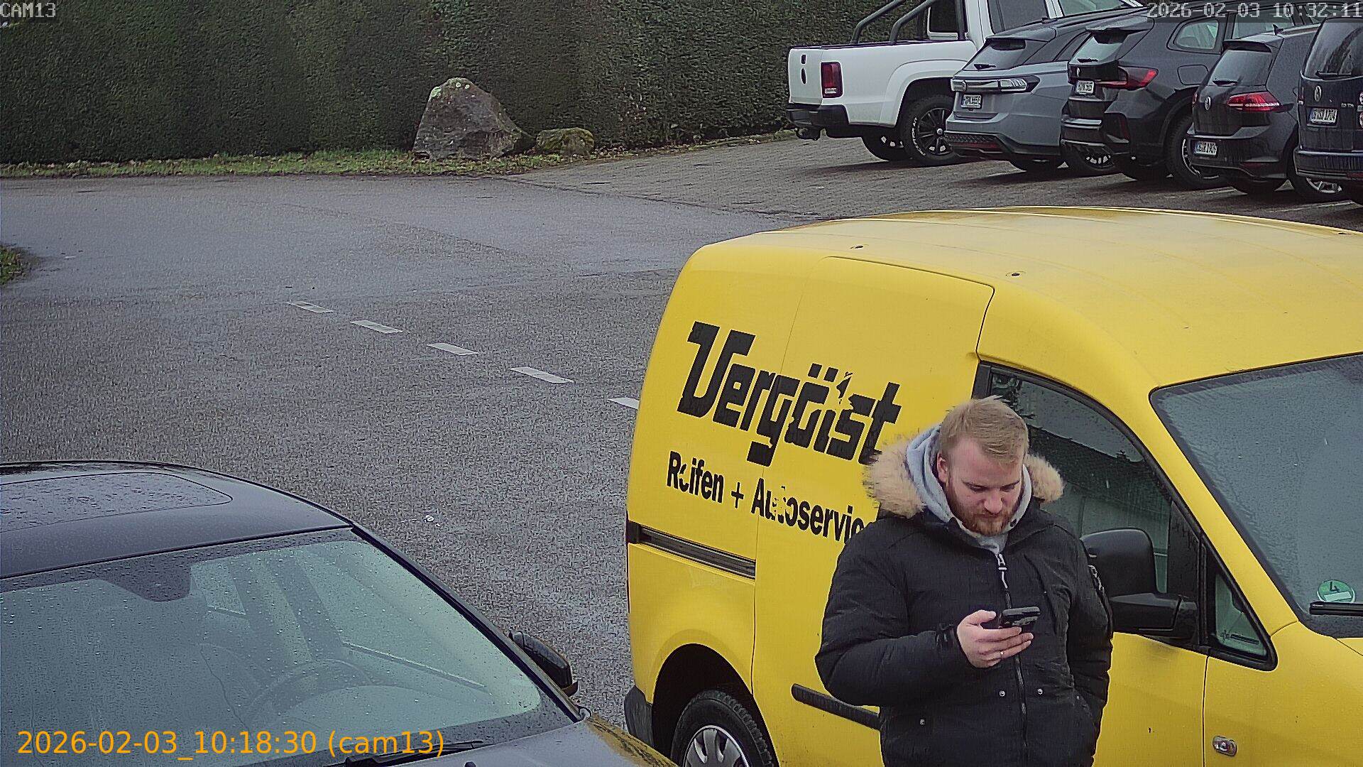 thumbnail_20260203101830