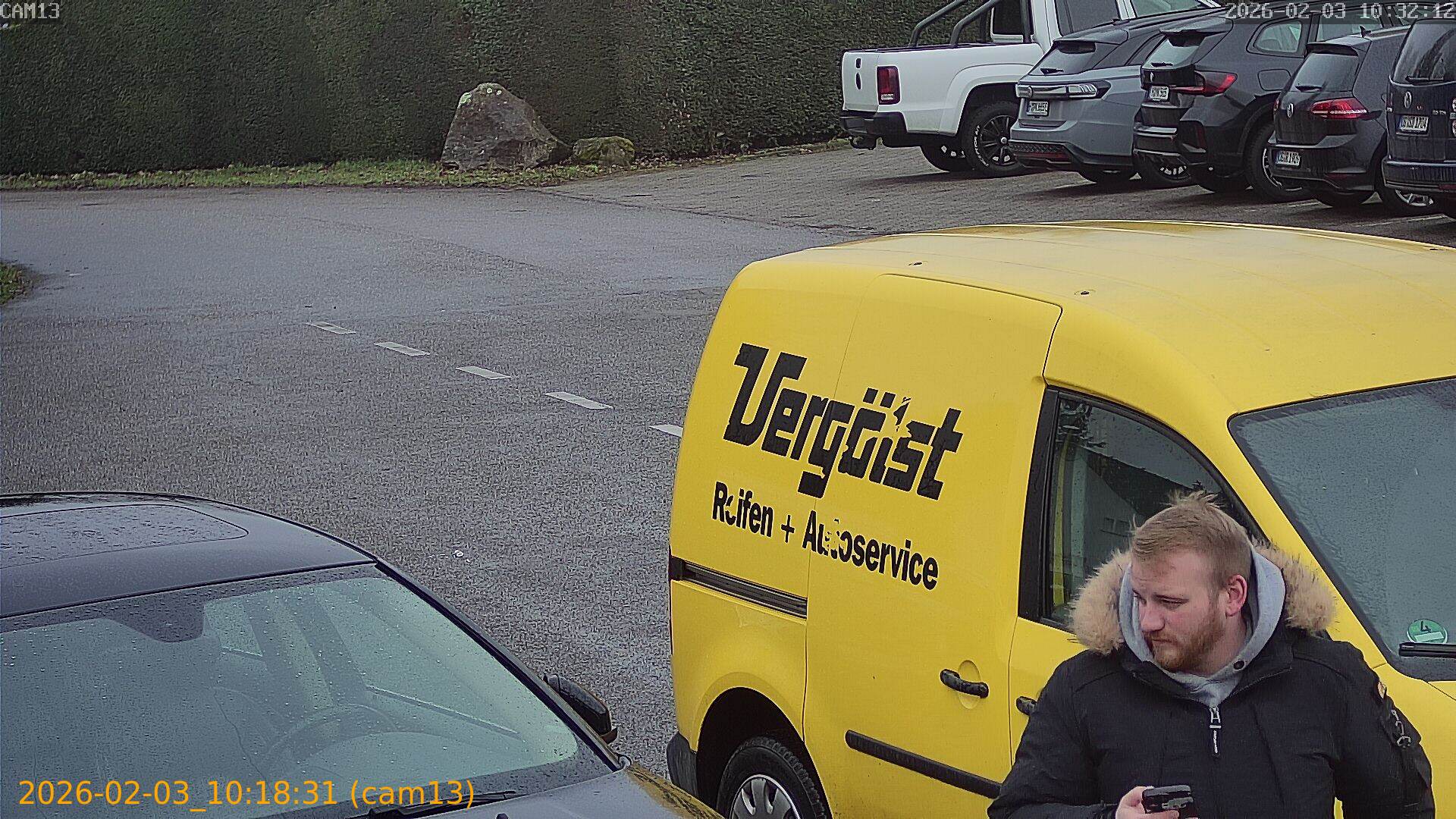 thumbnail_20260203101831