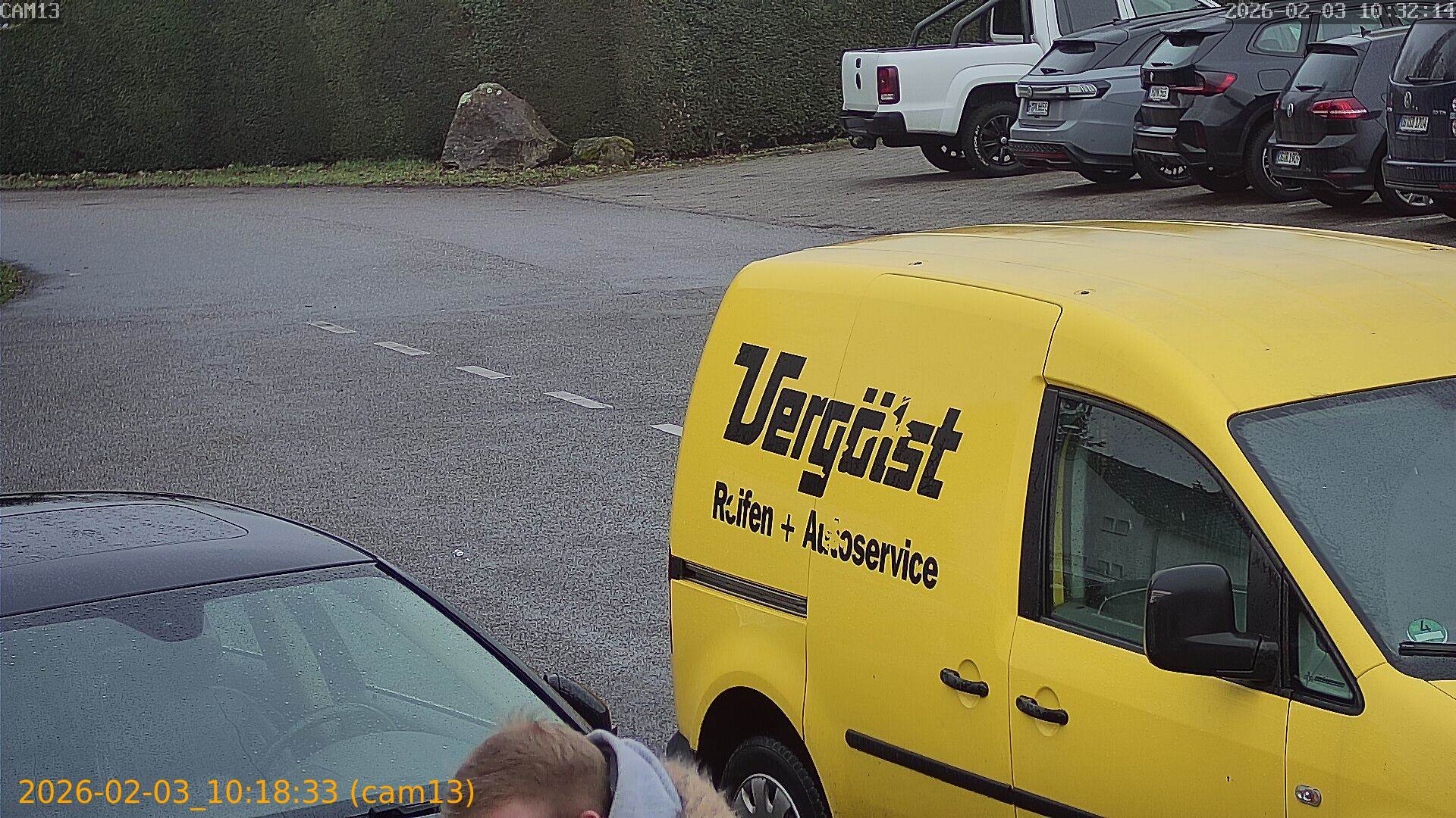 thumbnail_20260203101833