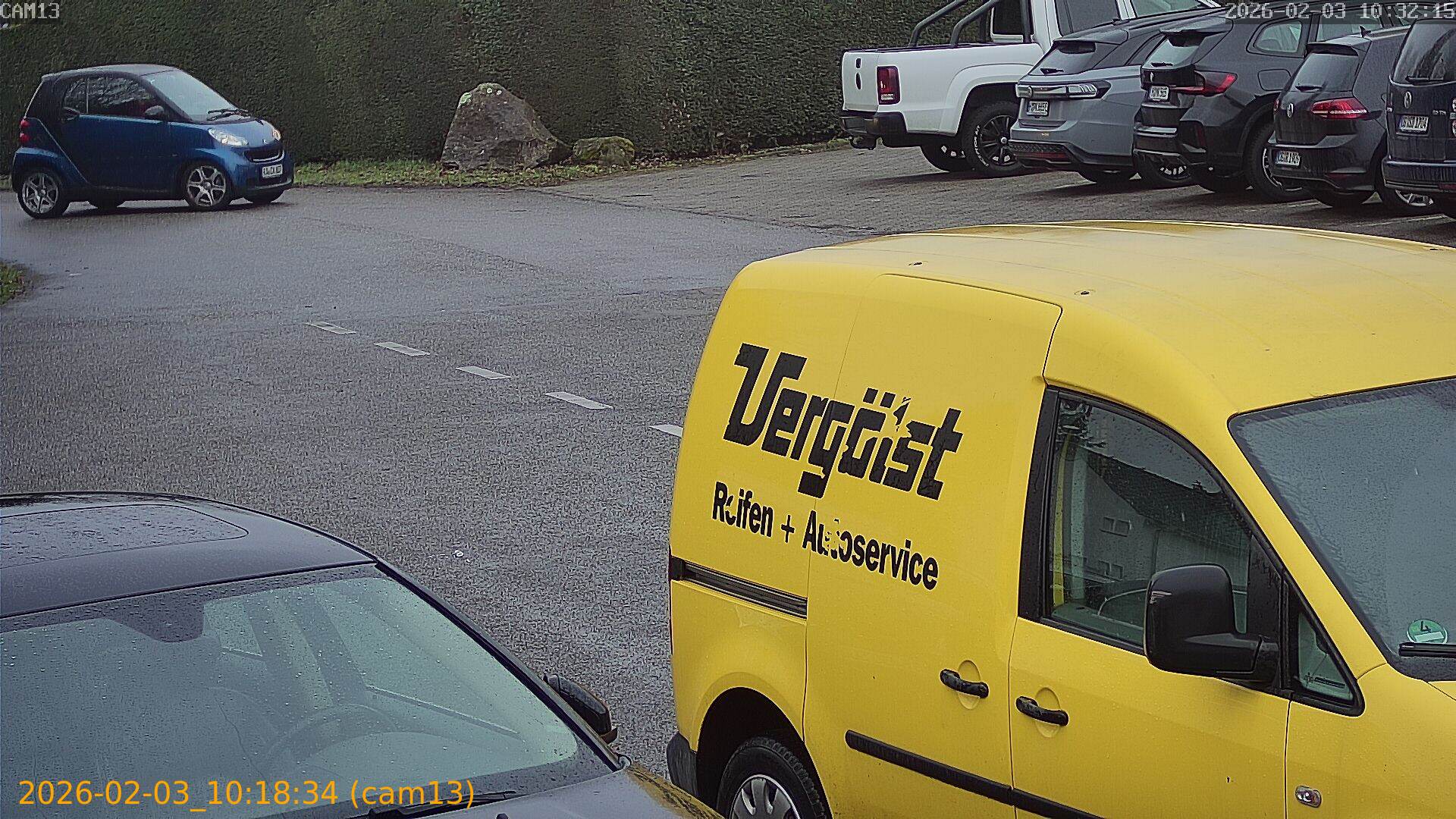 thumbnail_20260203101834