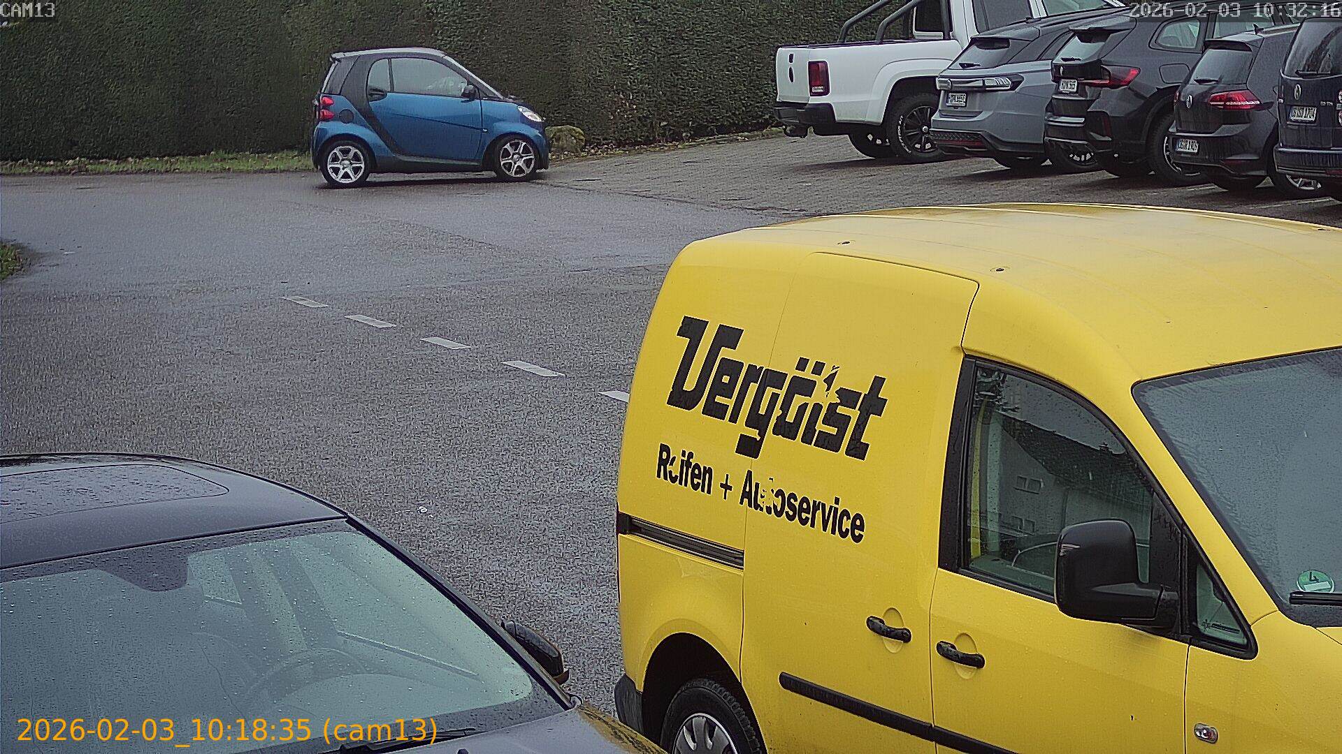 thumbnail_20260203101835