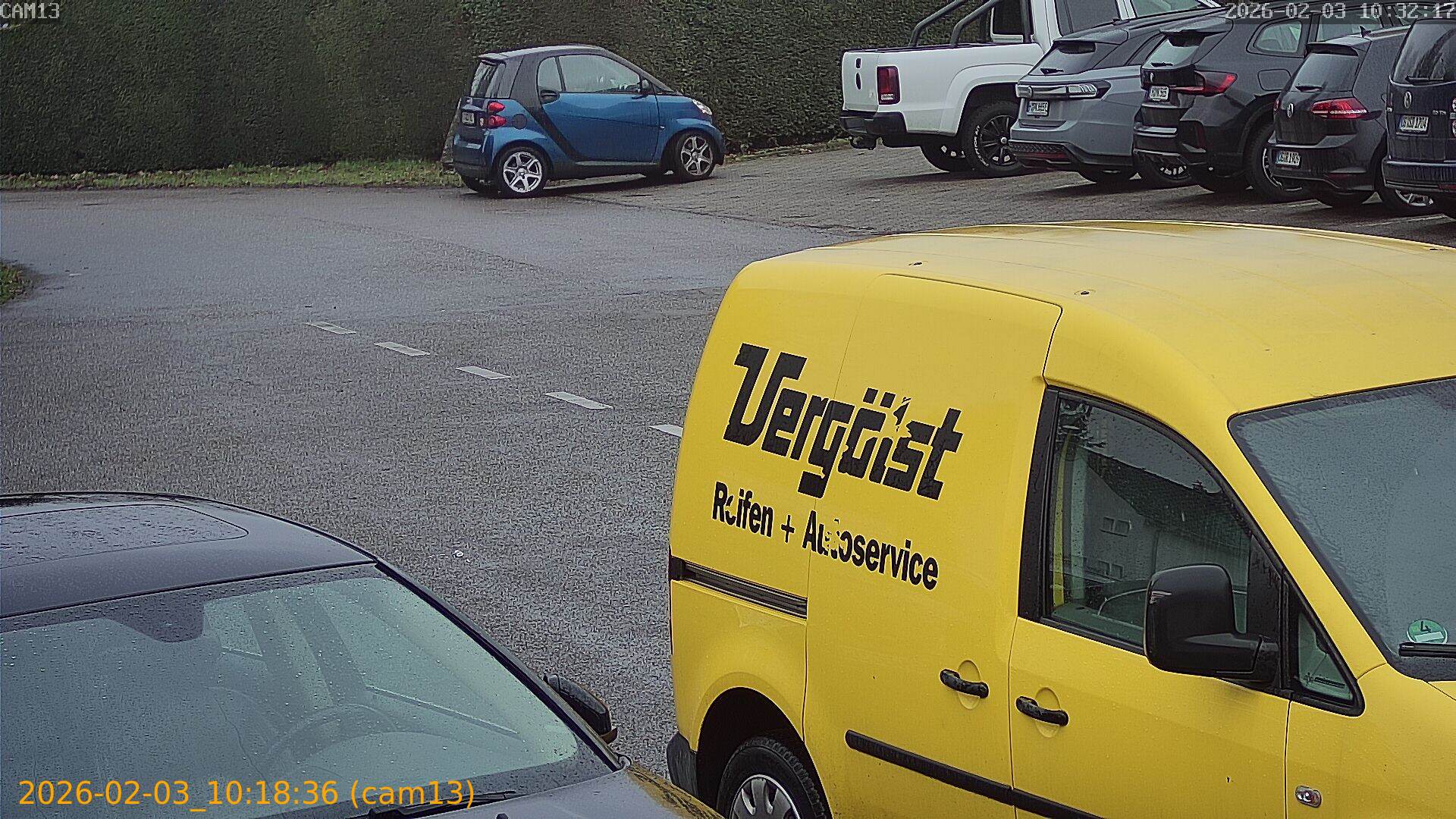 thumbnail_20260203101836