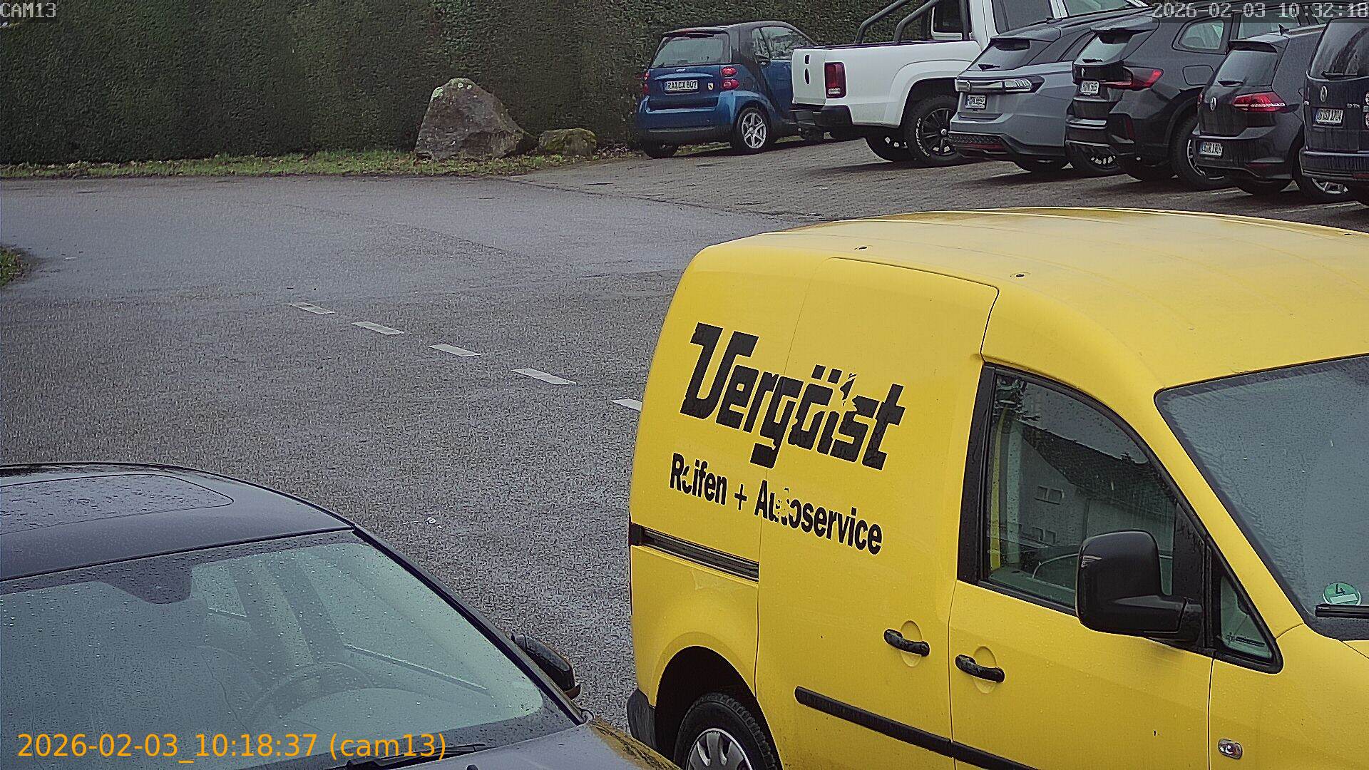 thumbnail_20260203101837