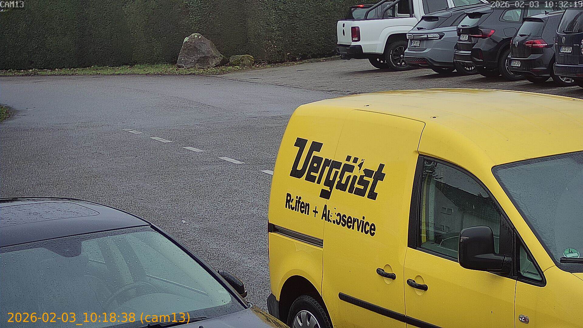 thumbnail_20260203101838