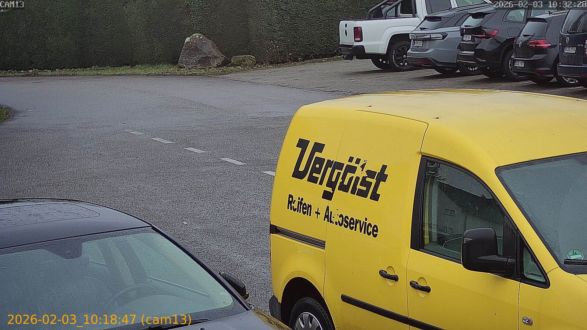 thumbnail_20260203101847