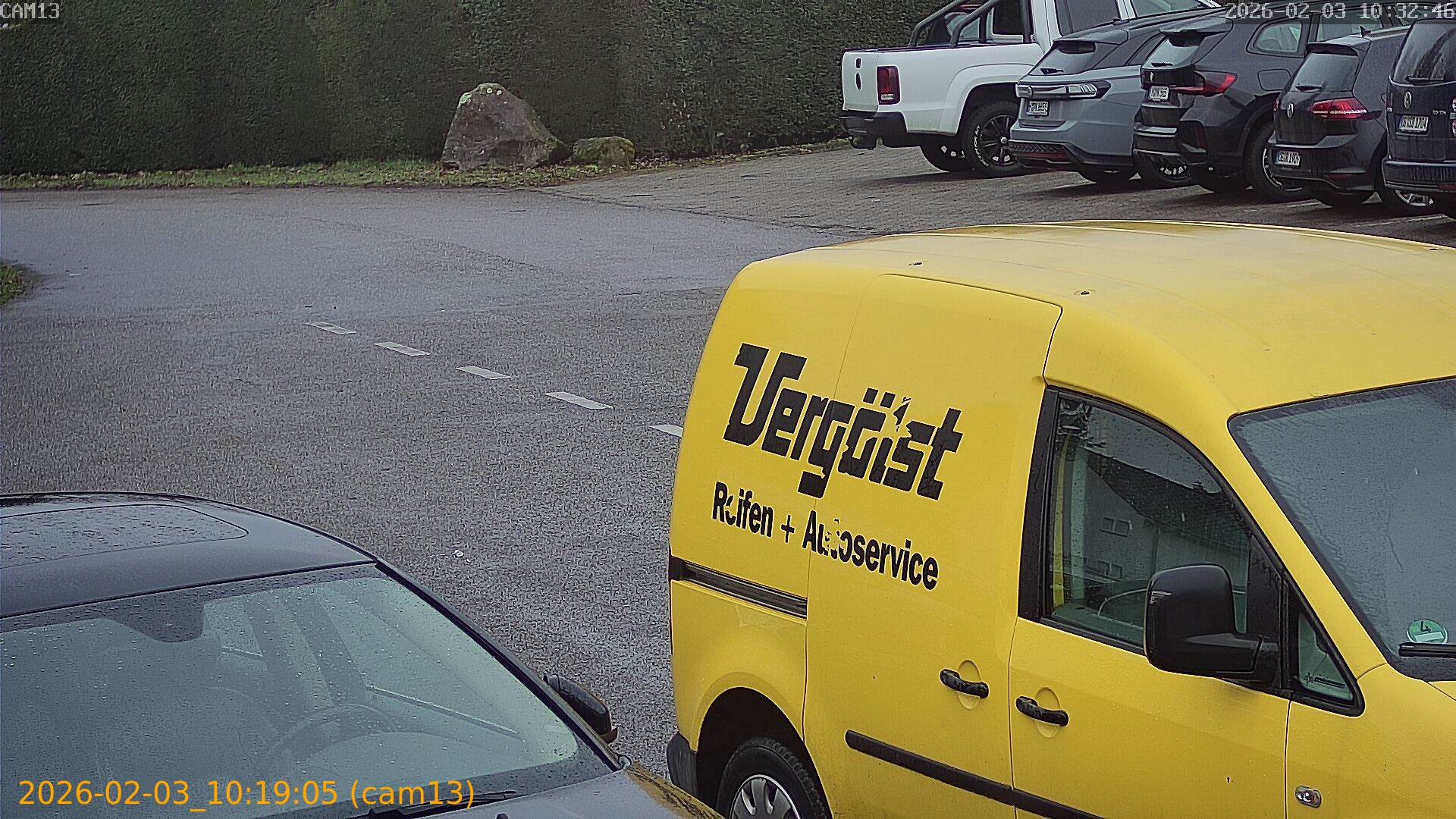 thumbnail_20260203101905