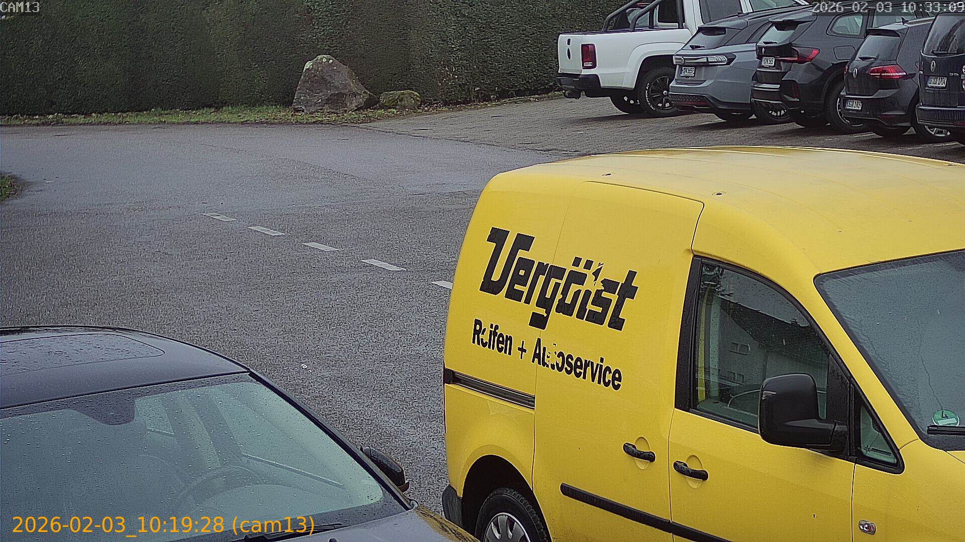 thumbnail_20260203101928