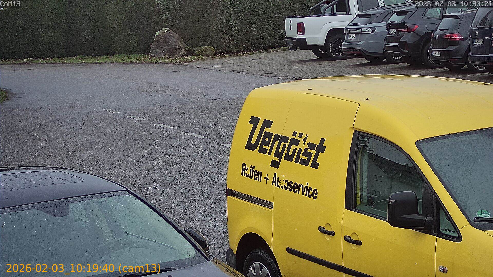 thumbnail_20260203101940