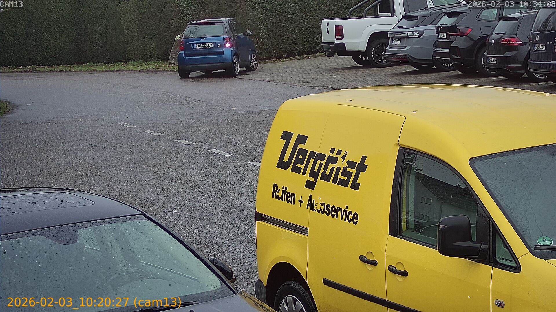 thumbnail_20260203102027