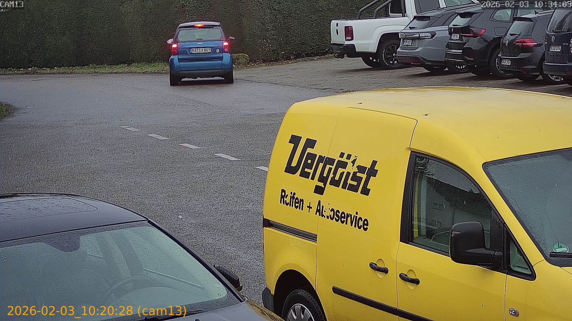 thumbnail_20260203102028